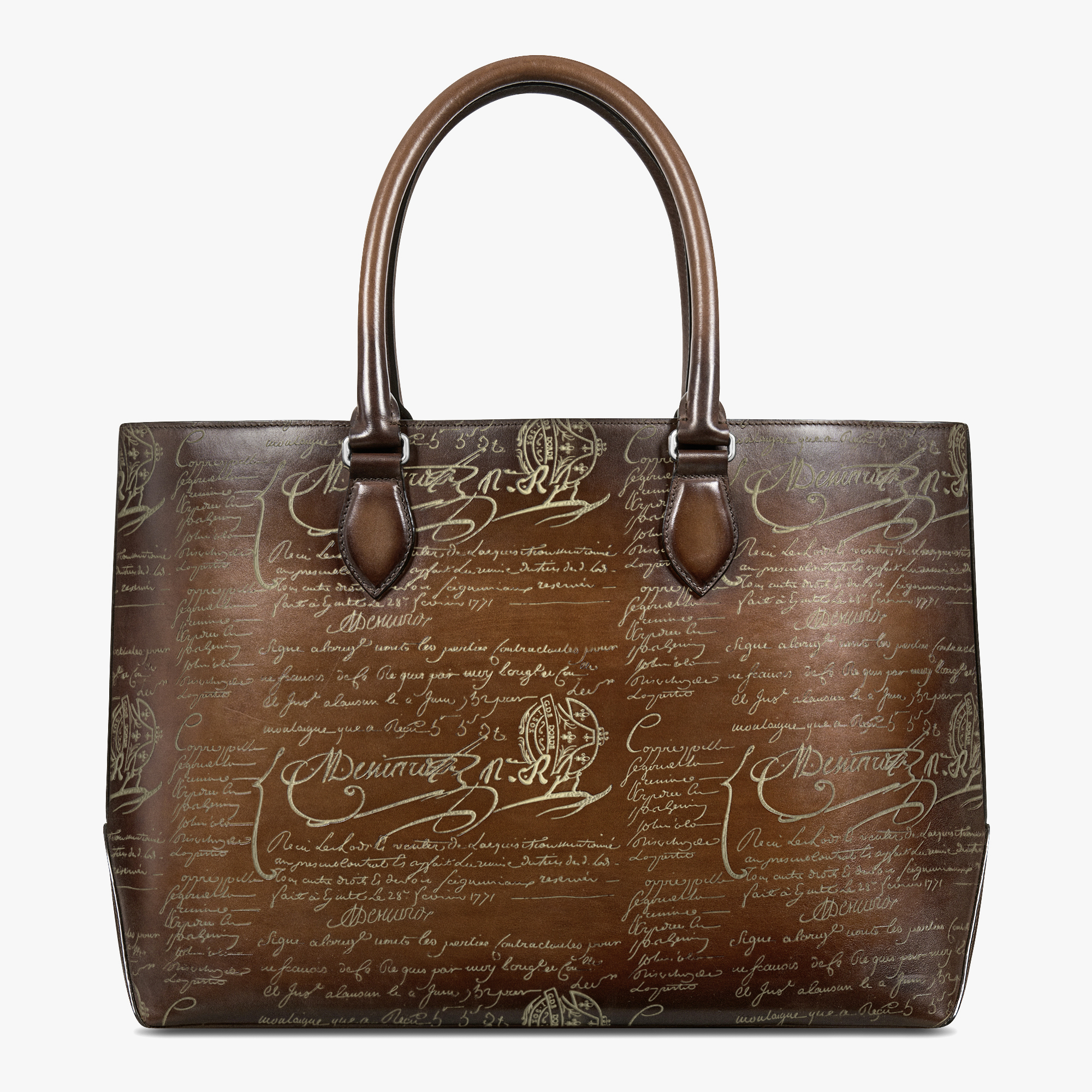 M254898_toujours-scritto-