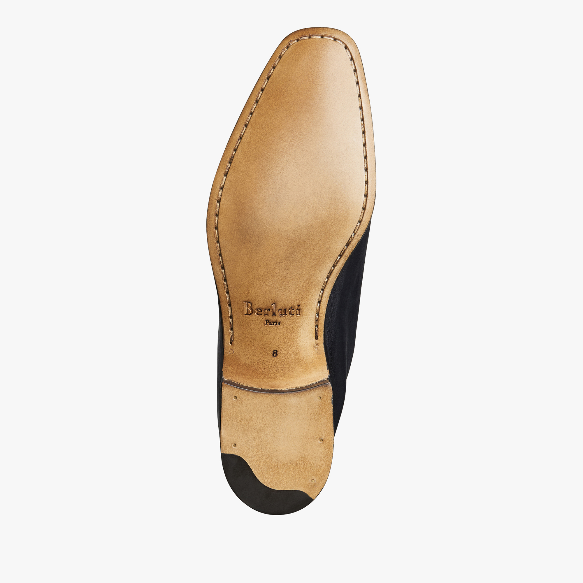 Berluti clearance kangaroo shoes