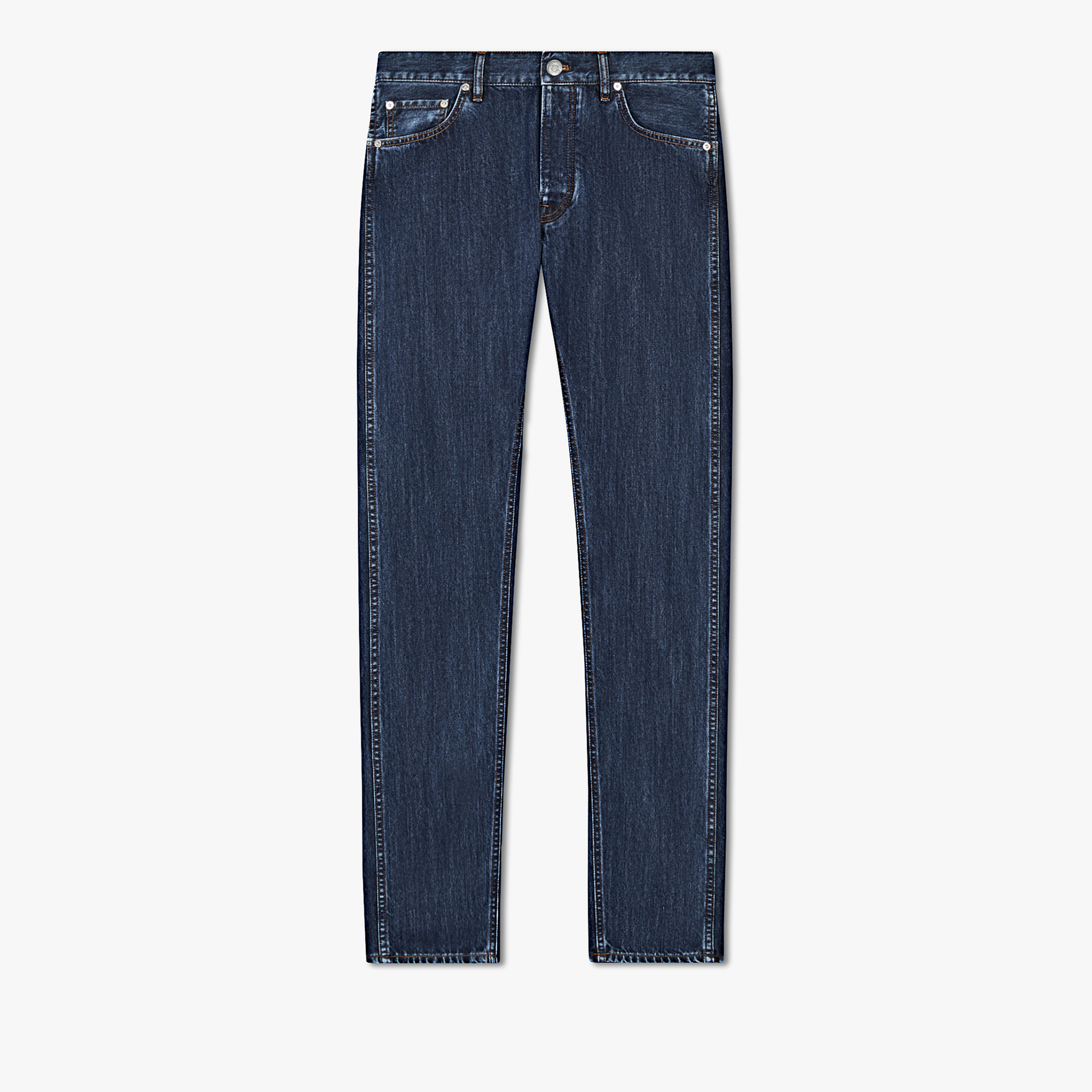 Burberry 2025 75008 jeans