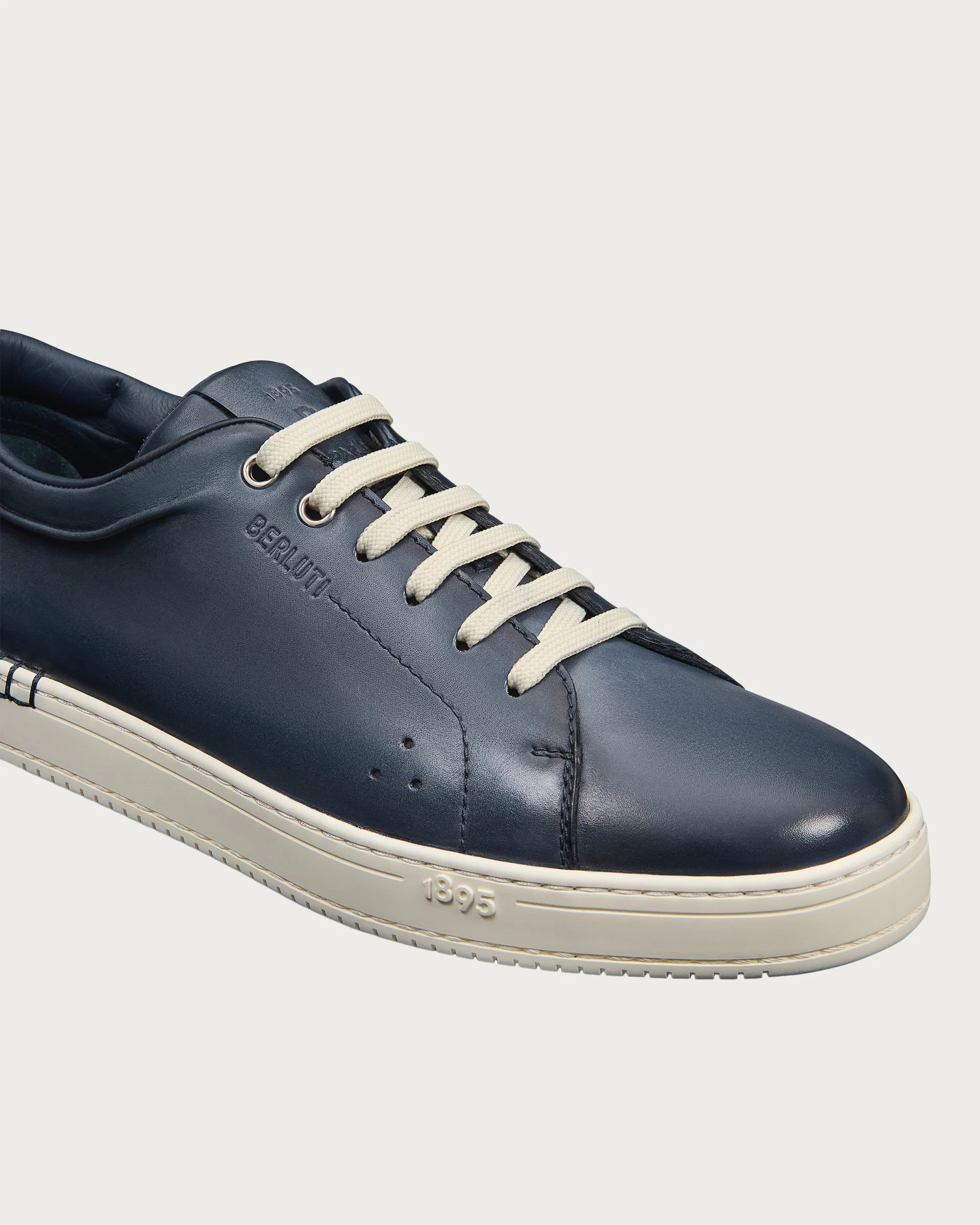 Playtime Sneaker | Berluti TH