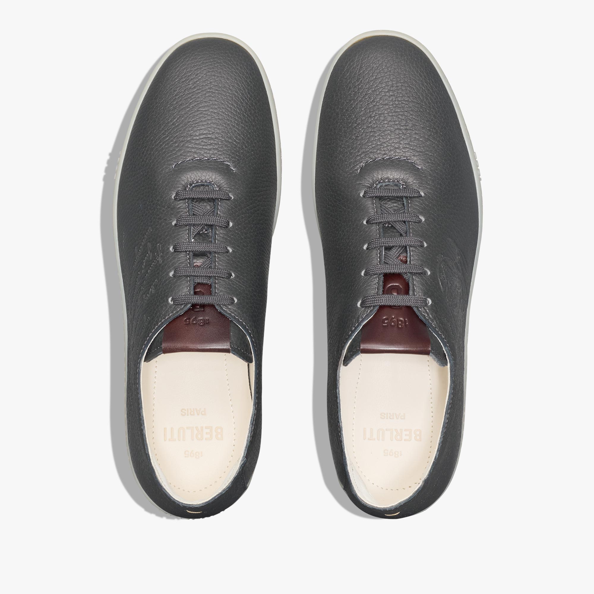 Eden shoes paris hotsell