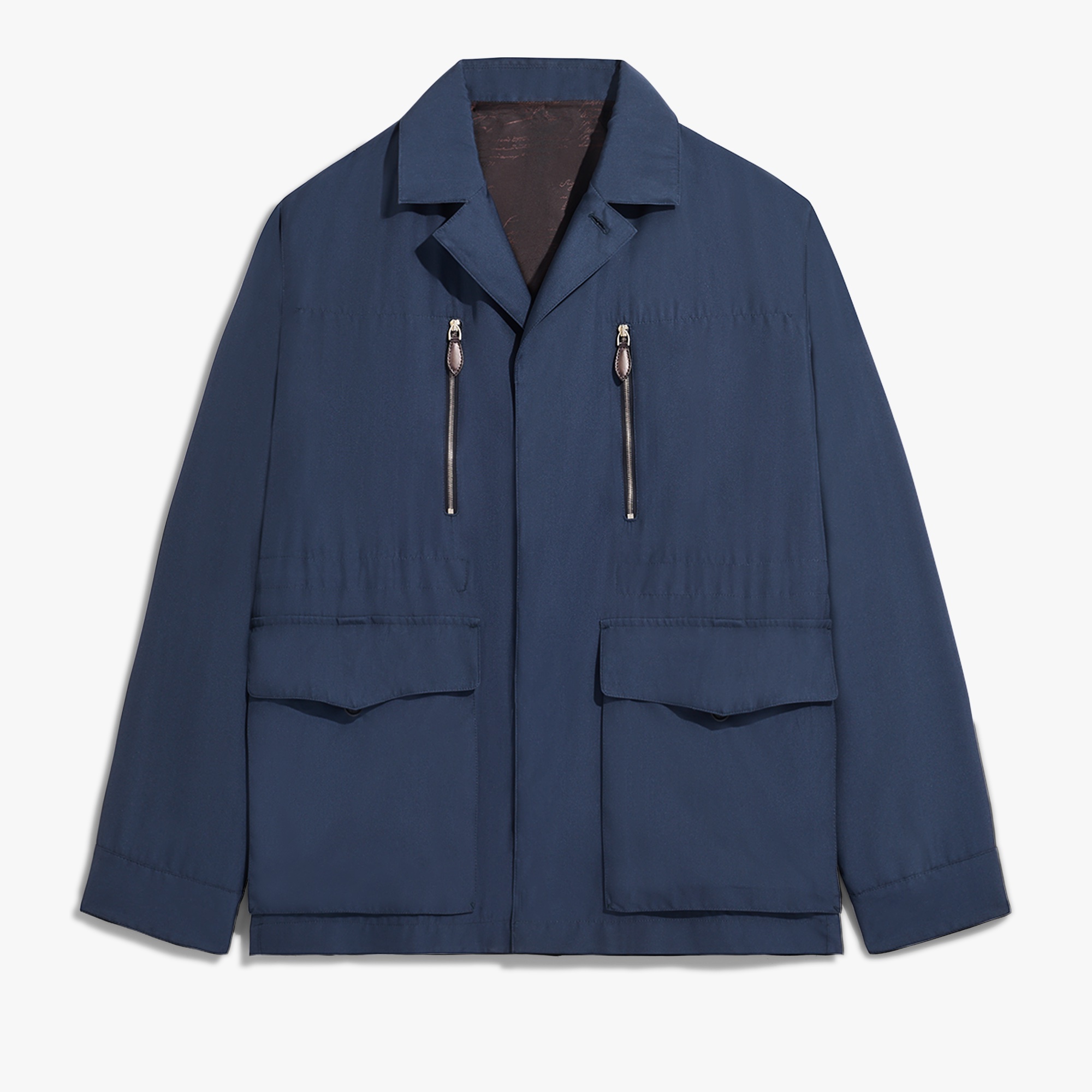 Gant avenue jacket sale