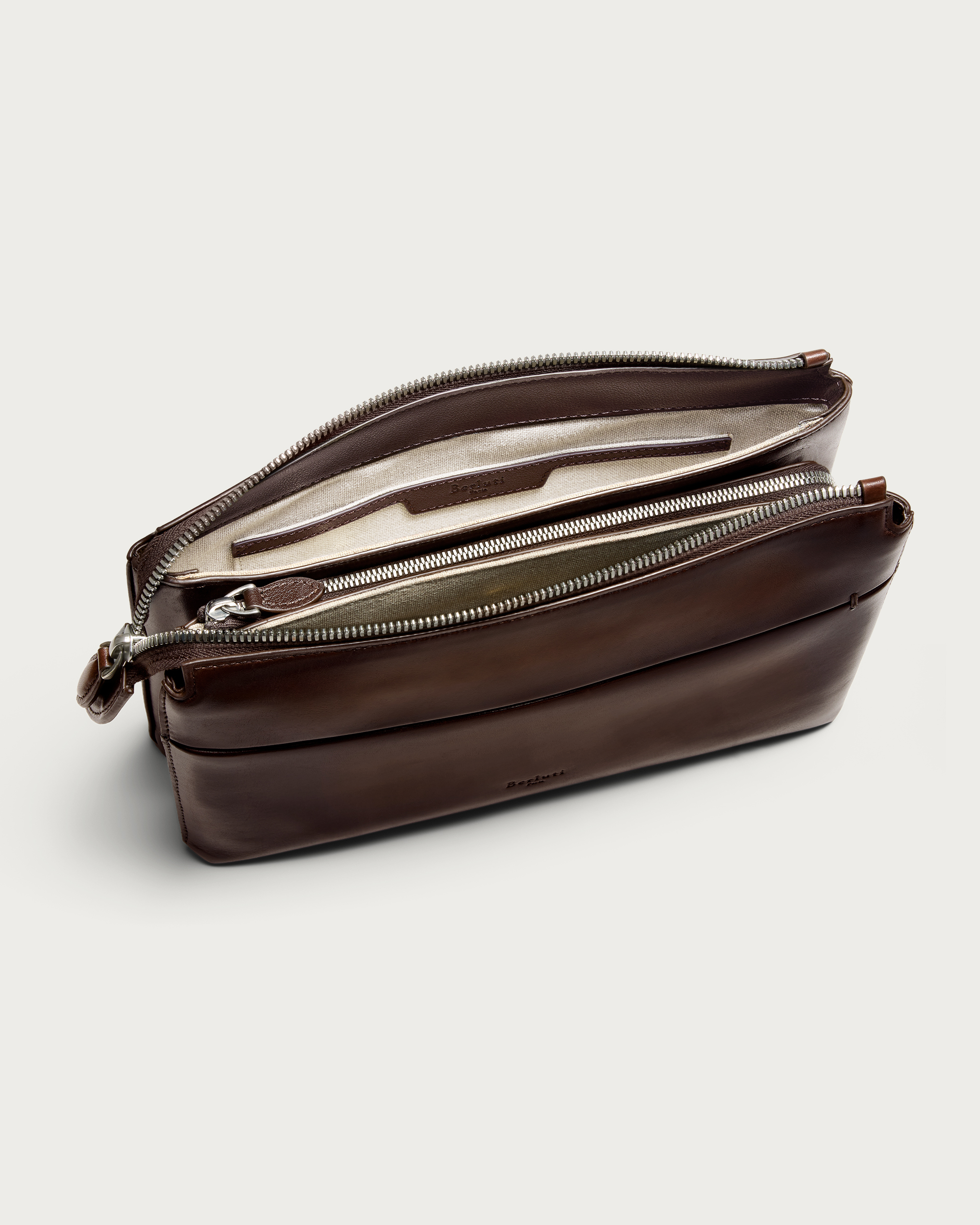 N310554_tersio-gaspard-zipped-