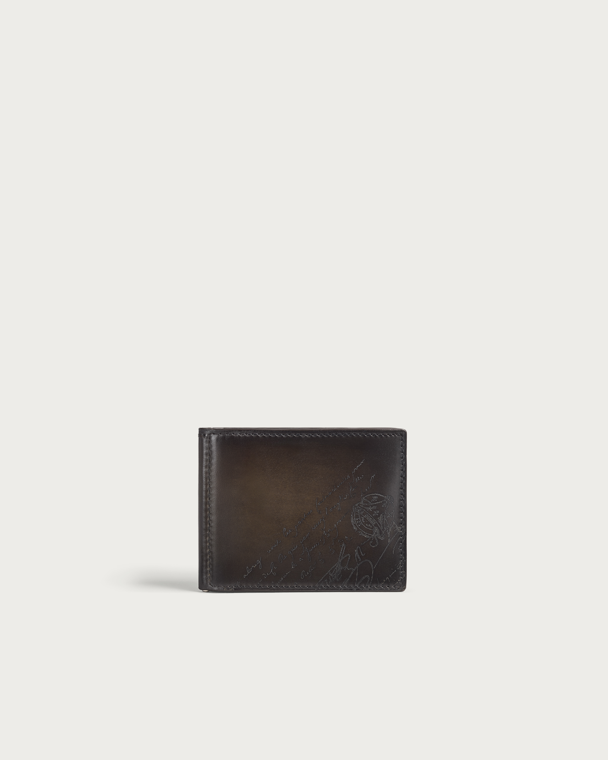 N308102_figure-coin-scritto-