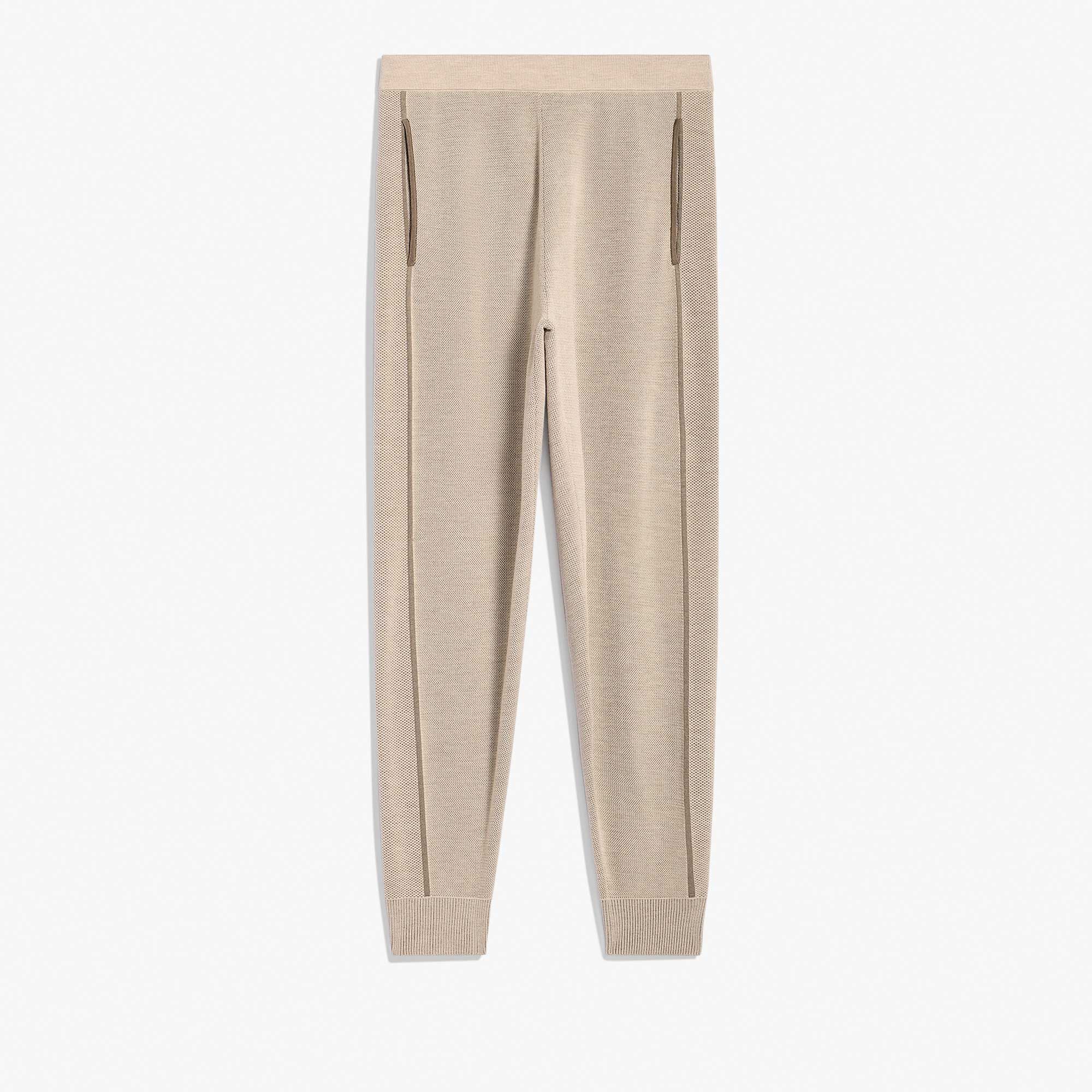 Pantalon De Jogging  Shadow, SAND, hi-res