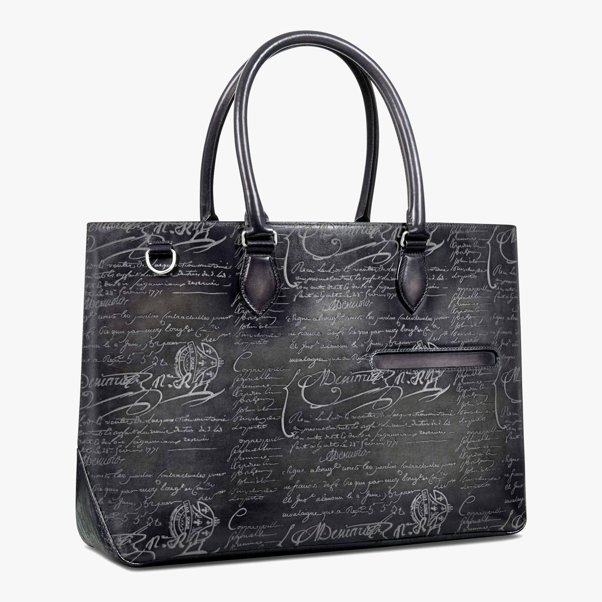 M254917_toujours-scritto-
