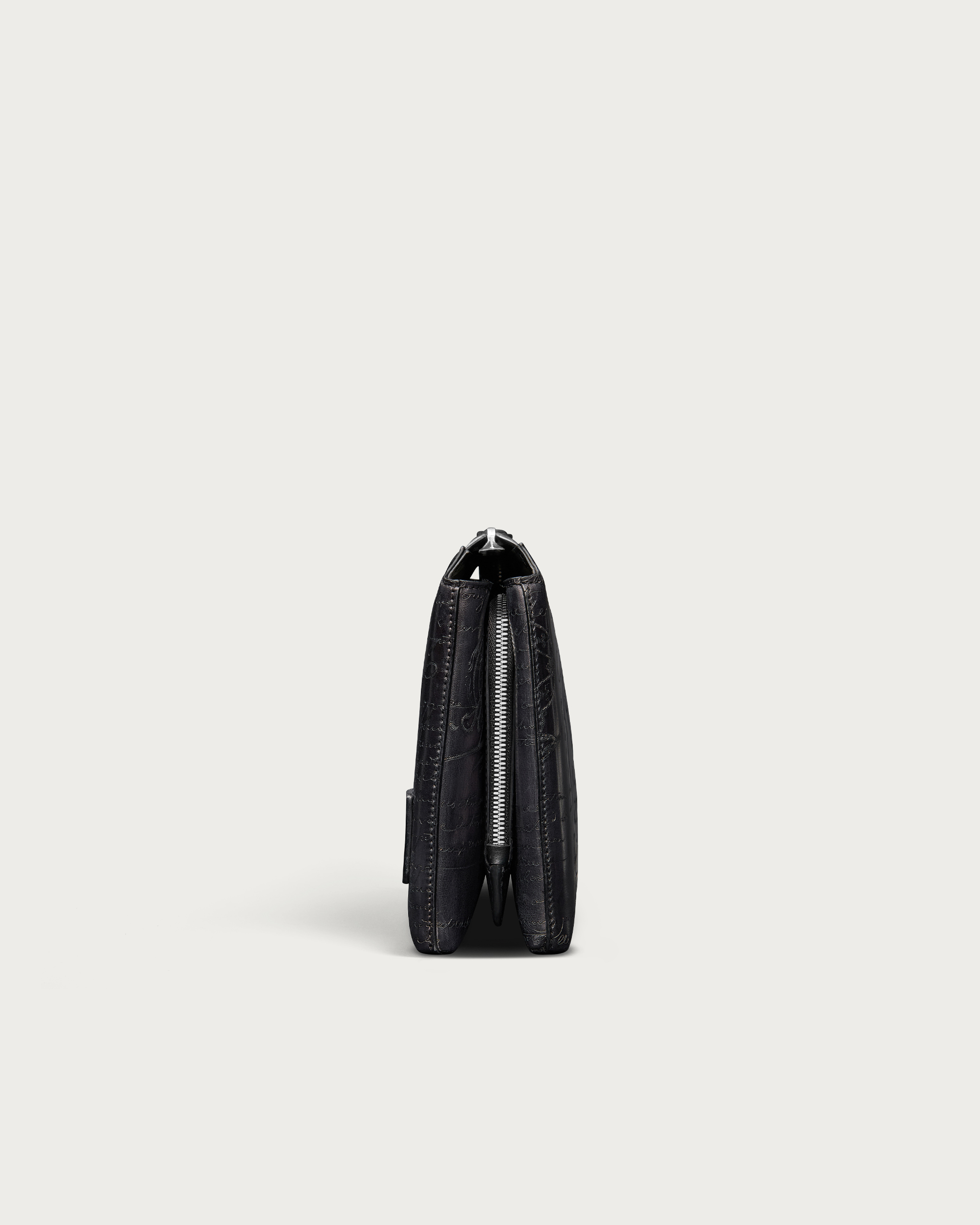 N235756_tersio-zipped-