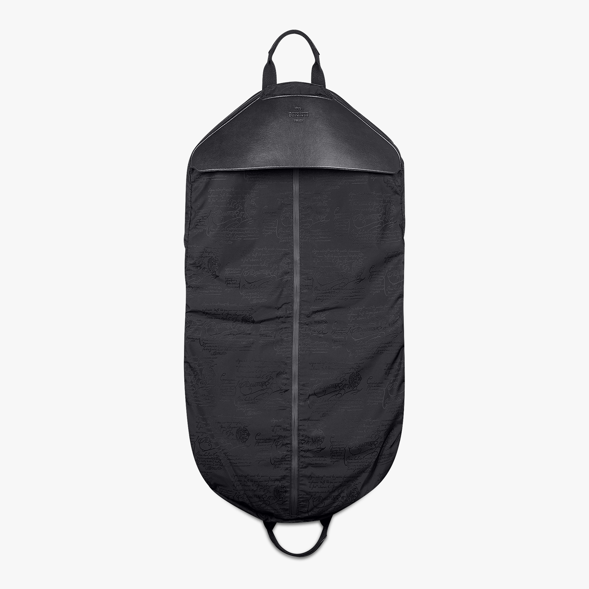 Garment bag