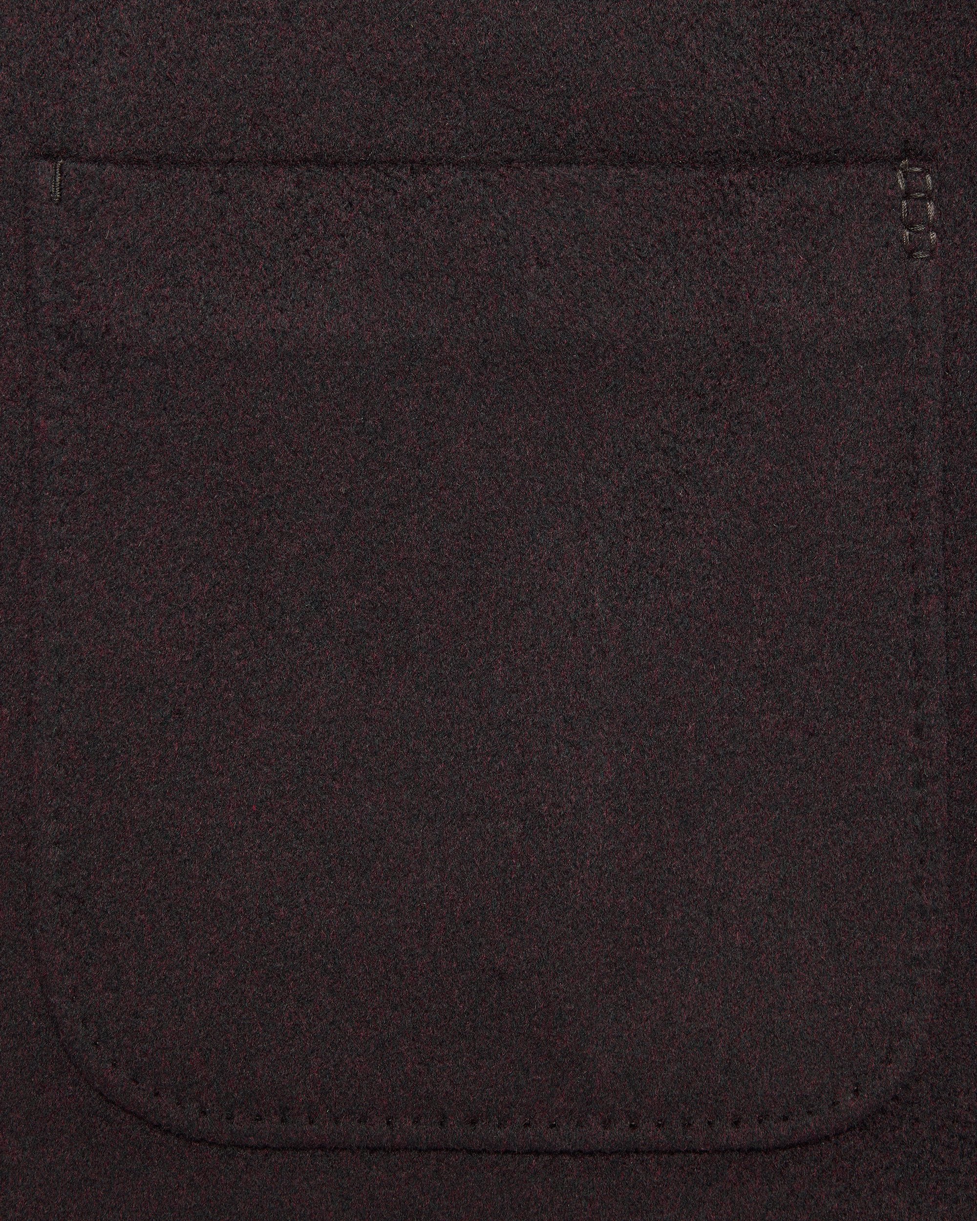 フォレスティエール ジャケット | ベルルッティ JP