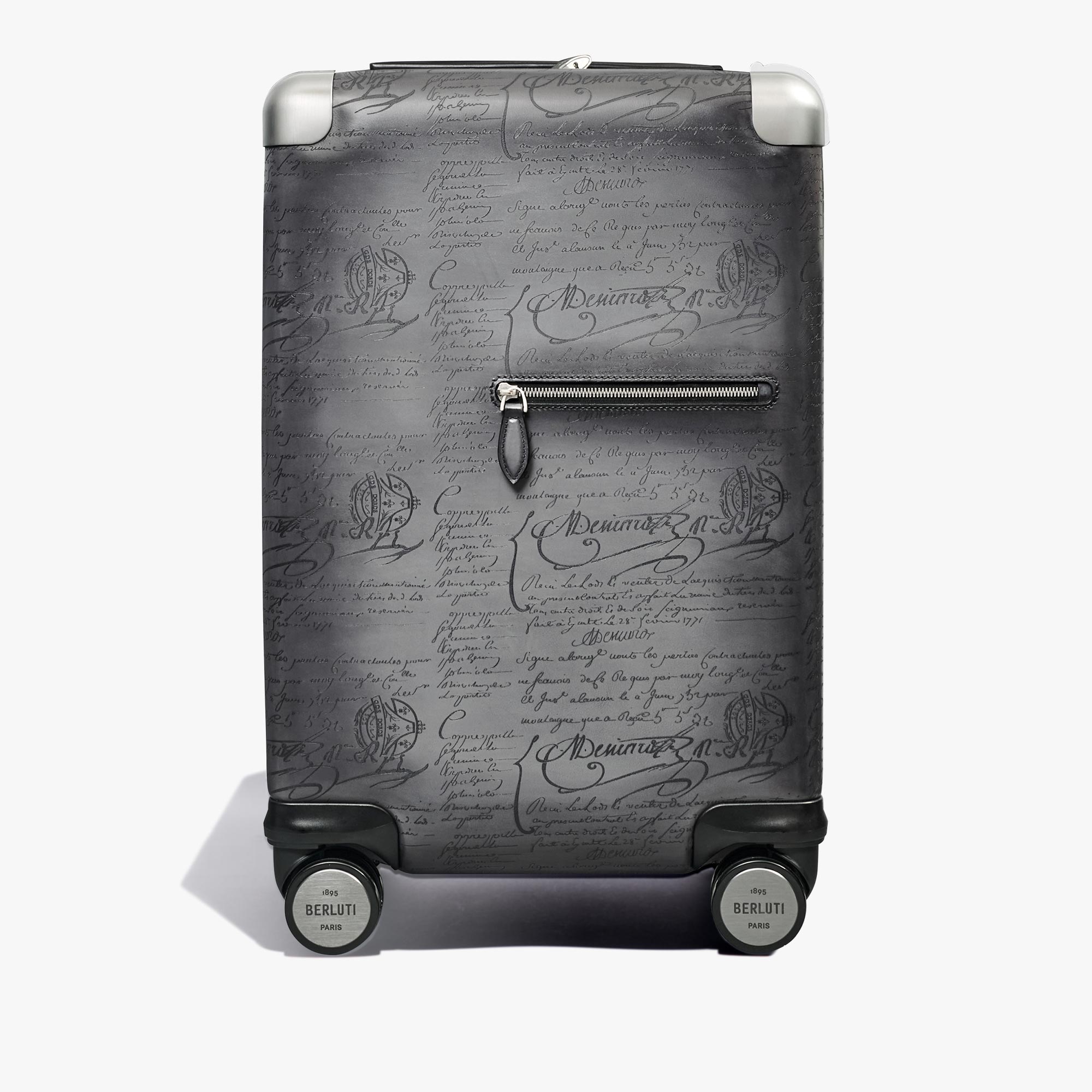 Mec formula book bag hot sale
