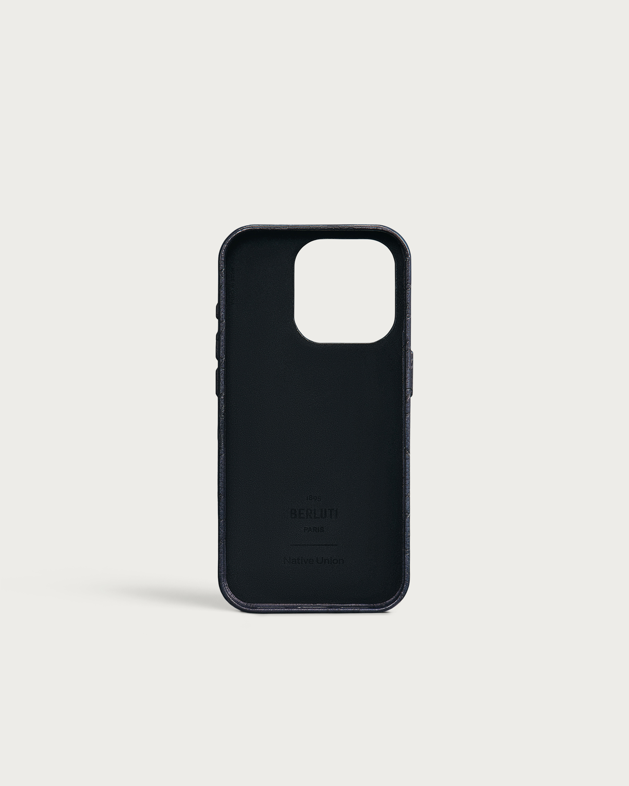【Berluti】ベルルッティ iPhoneケースiPhone12 &pro 楽天市場】ベルルッティ iPhoneケース スマホカバー メンズ 手帳型