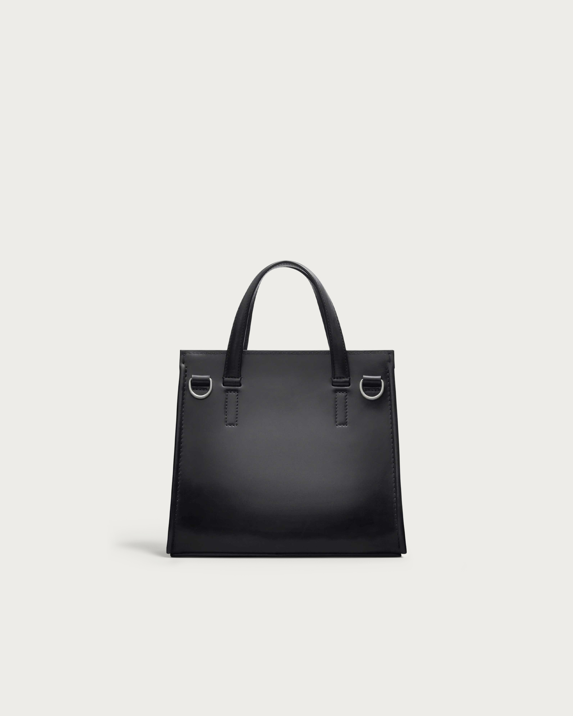 ルティ 25 メッセンジャーバッグ | ベルルッティ JP