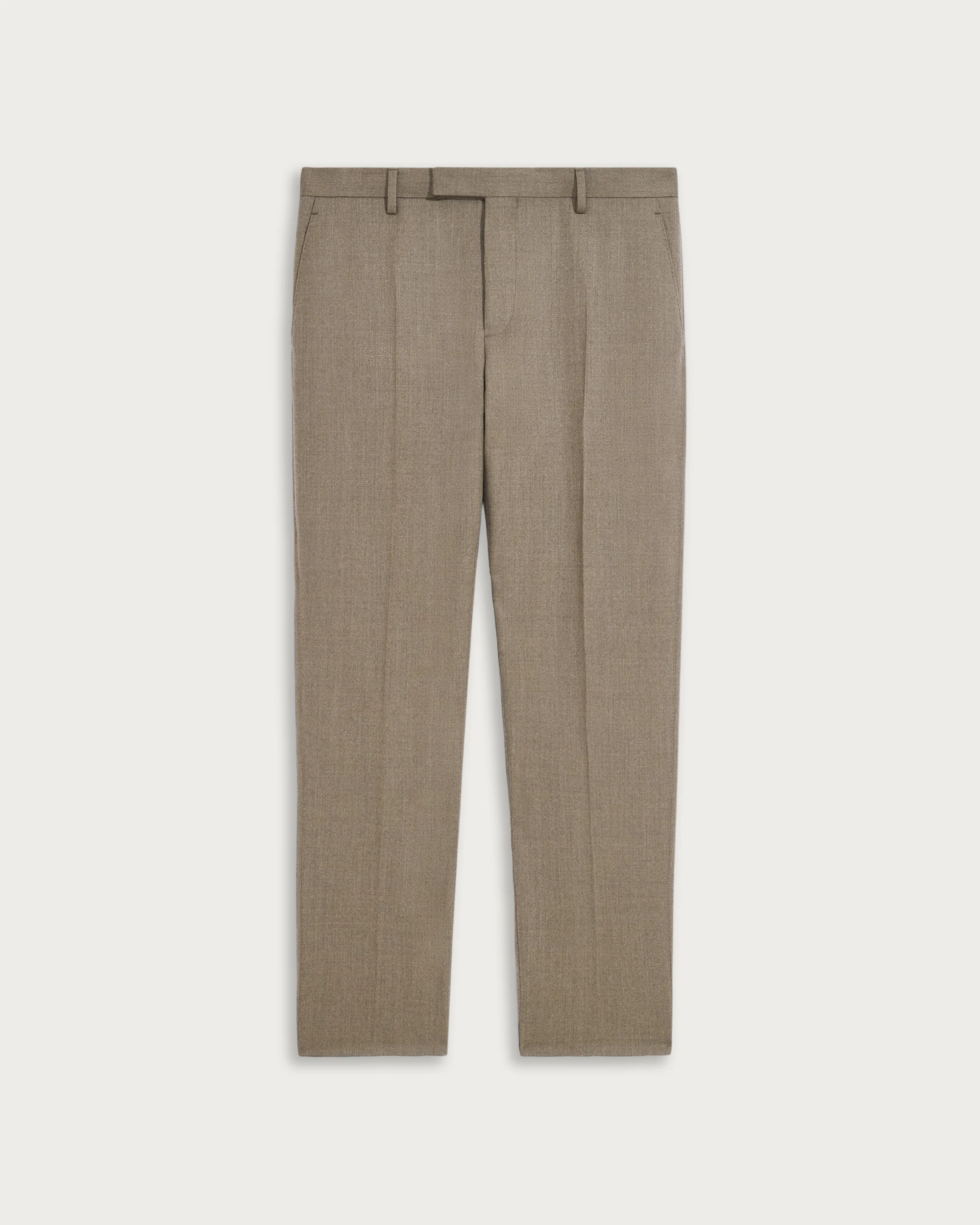 Alessandro Trousers