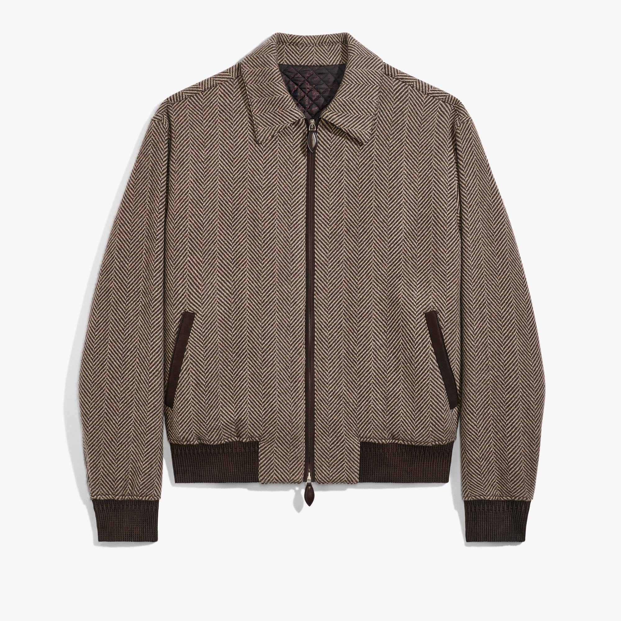 Burberry 75008 instagram top