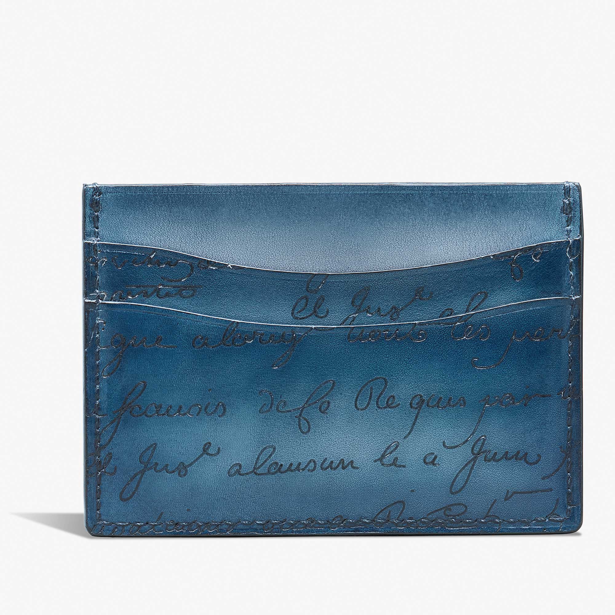 N291018_bambou-scritto-leather