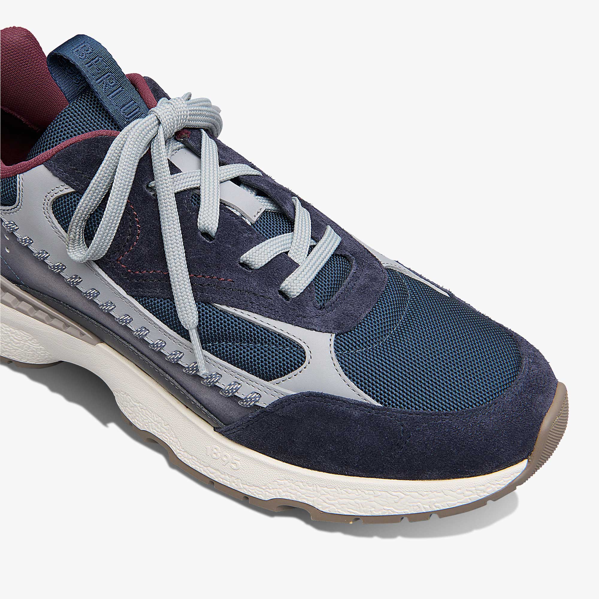 Best sneakers brand toutous 218
