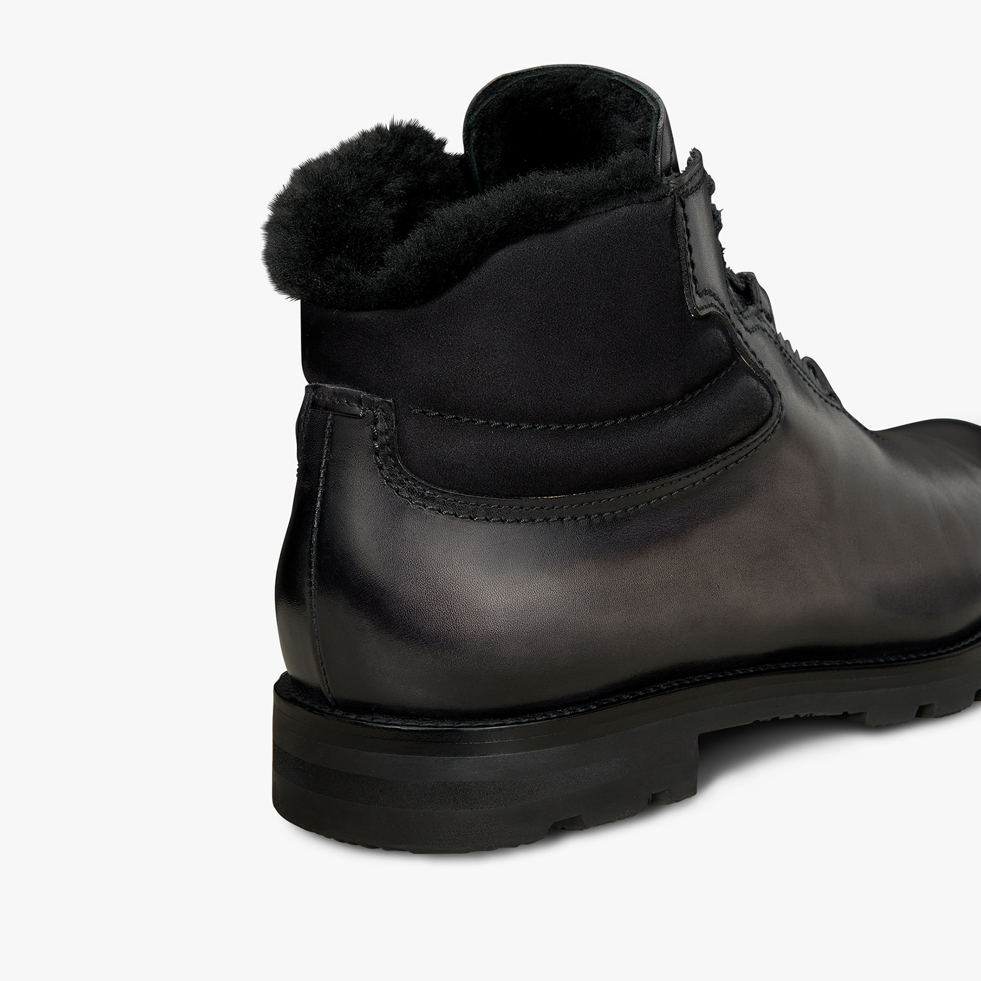 Berluti boots new arrivals for sale