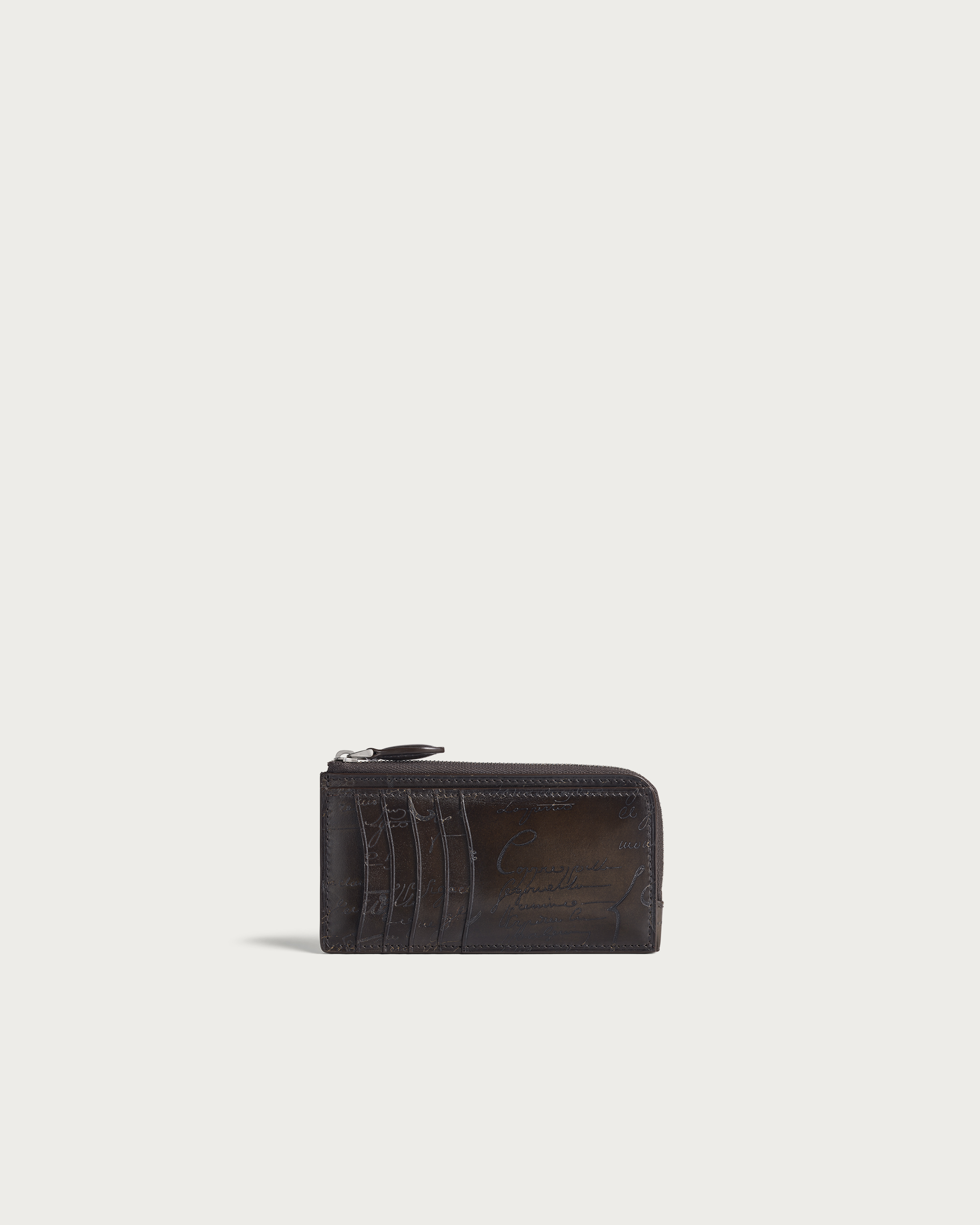 N308106_koa-maxi-scritto-