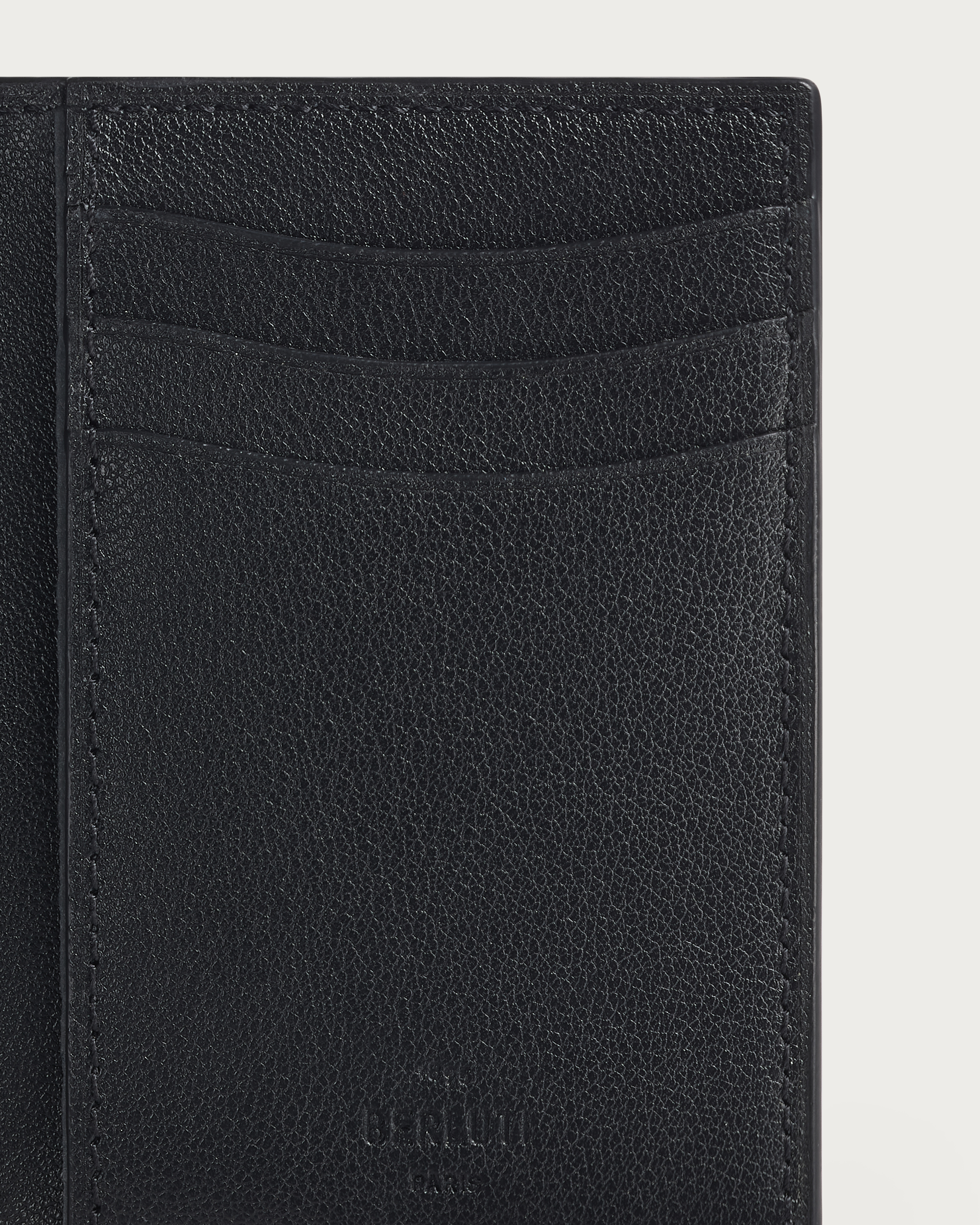 Jagua Card Holder | Berluti IT