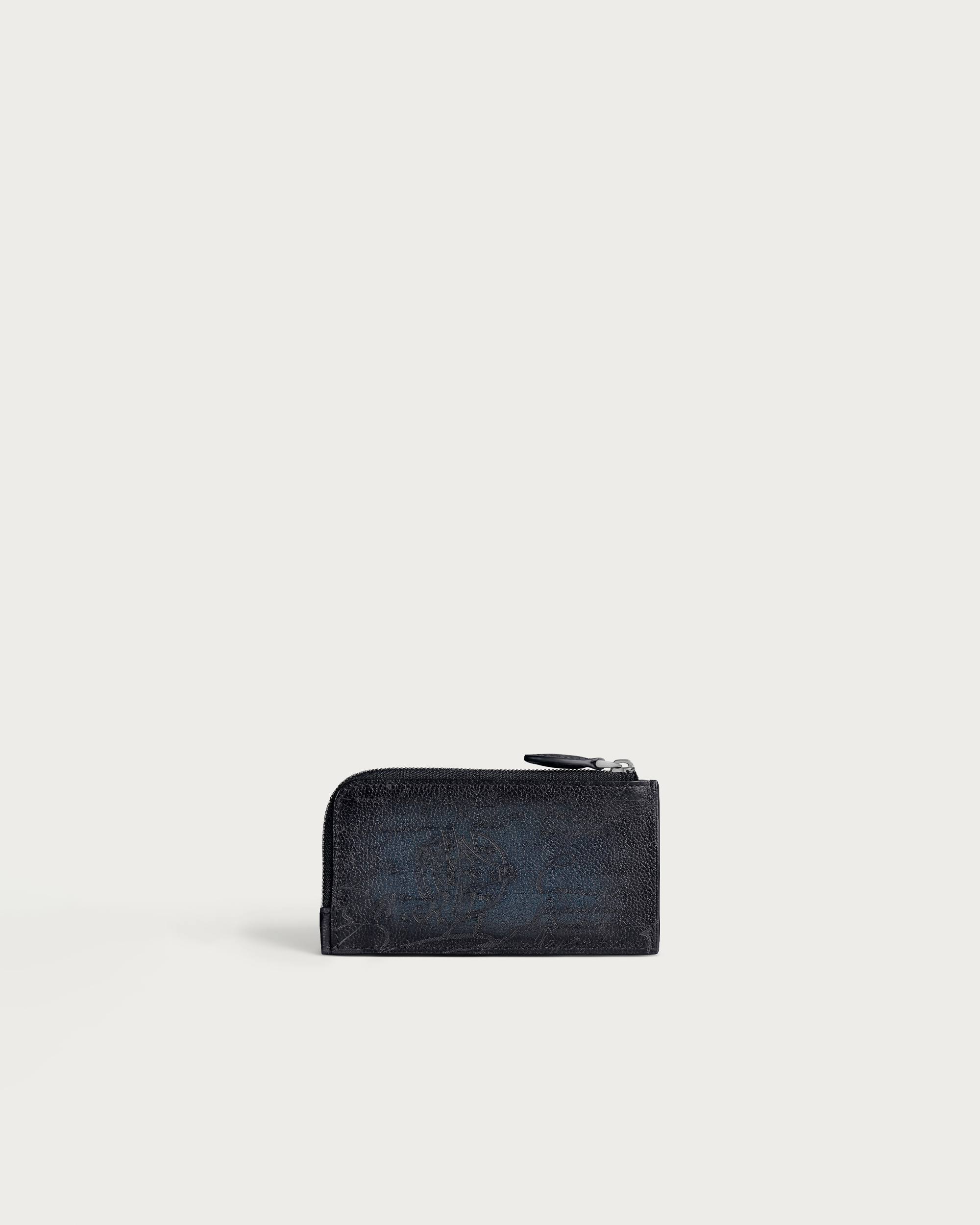 N306924_koa-maxi-zipped-card- N306924_koa-maxi-zipped-card-