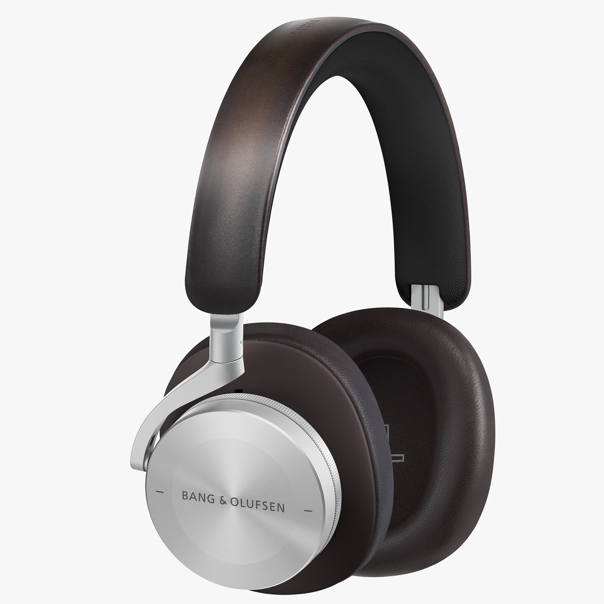 Beoplay H95 Berluti Edition Beoplay H95 Berluti Edition