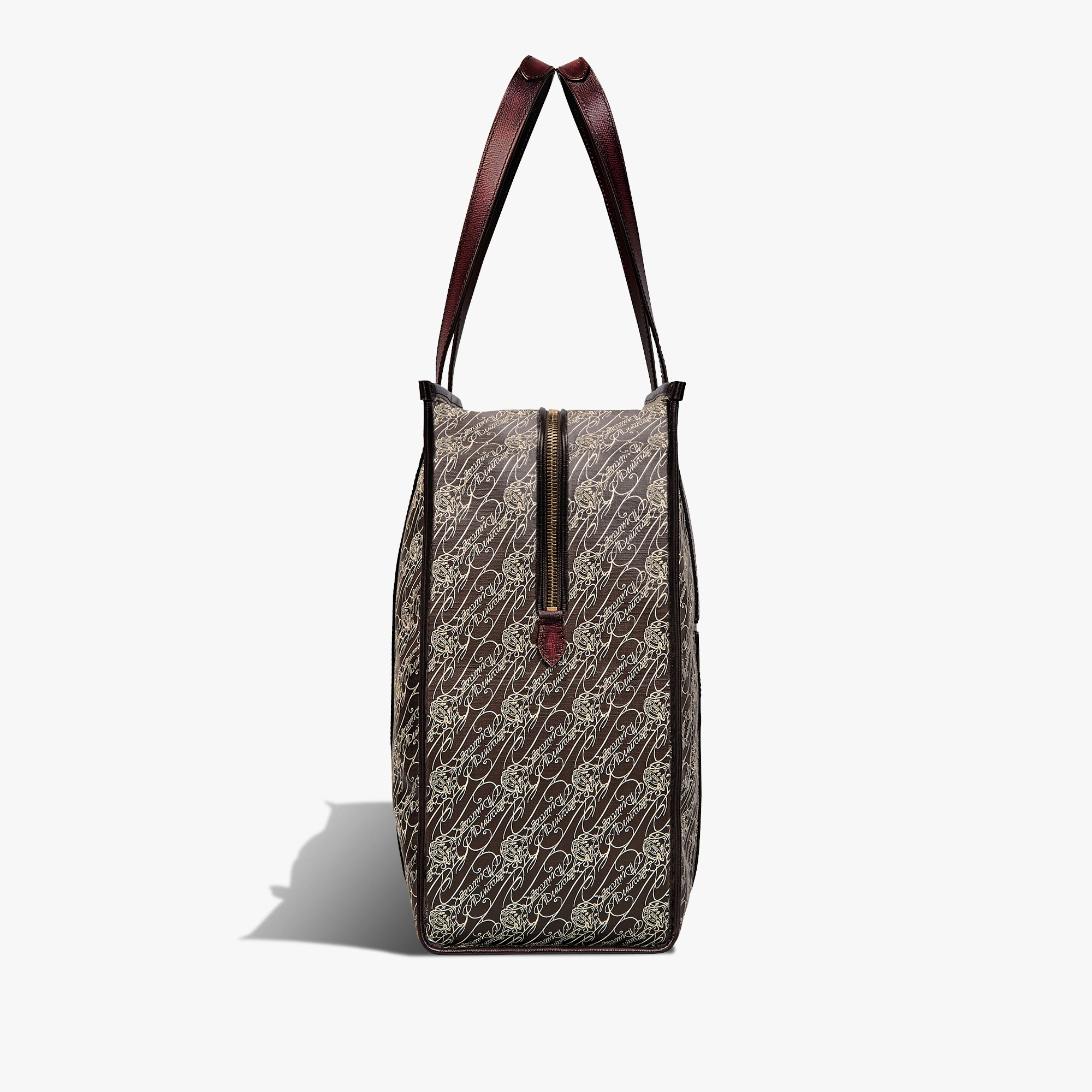 Cabas de voyage store