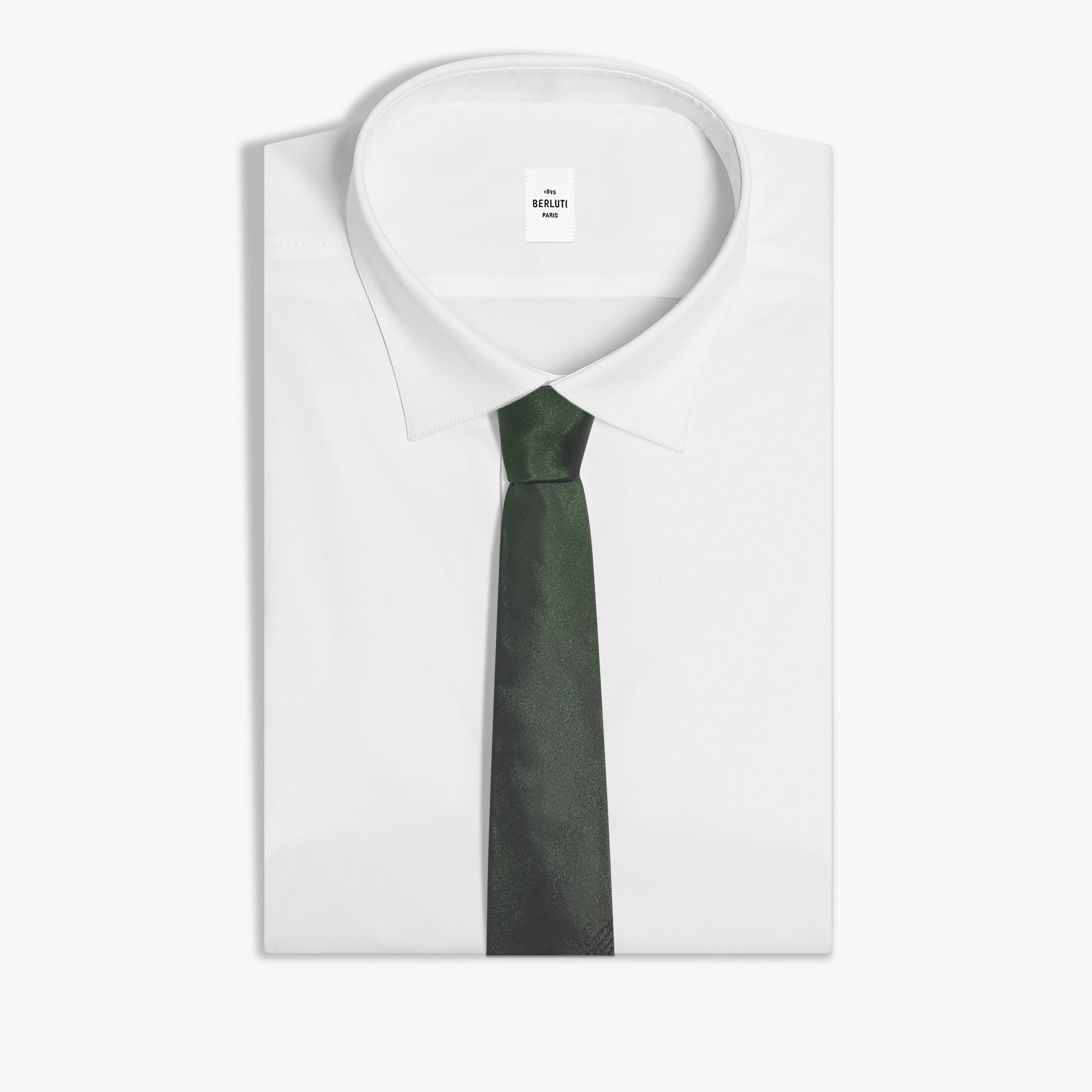 T27TJ103-001_scritto-degrade-