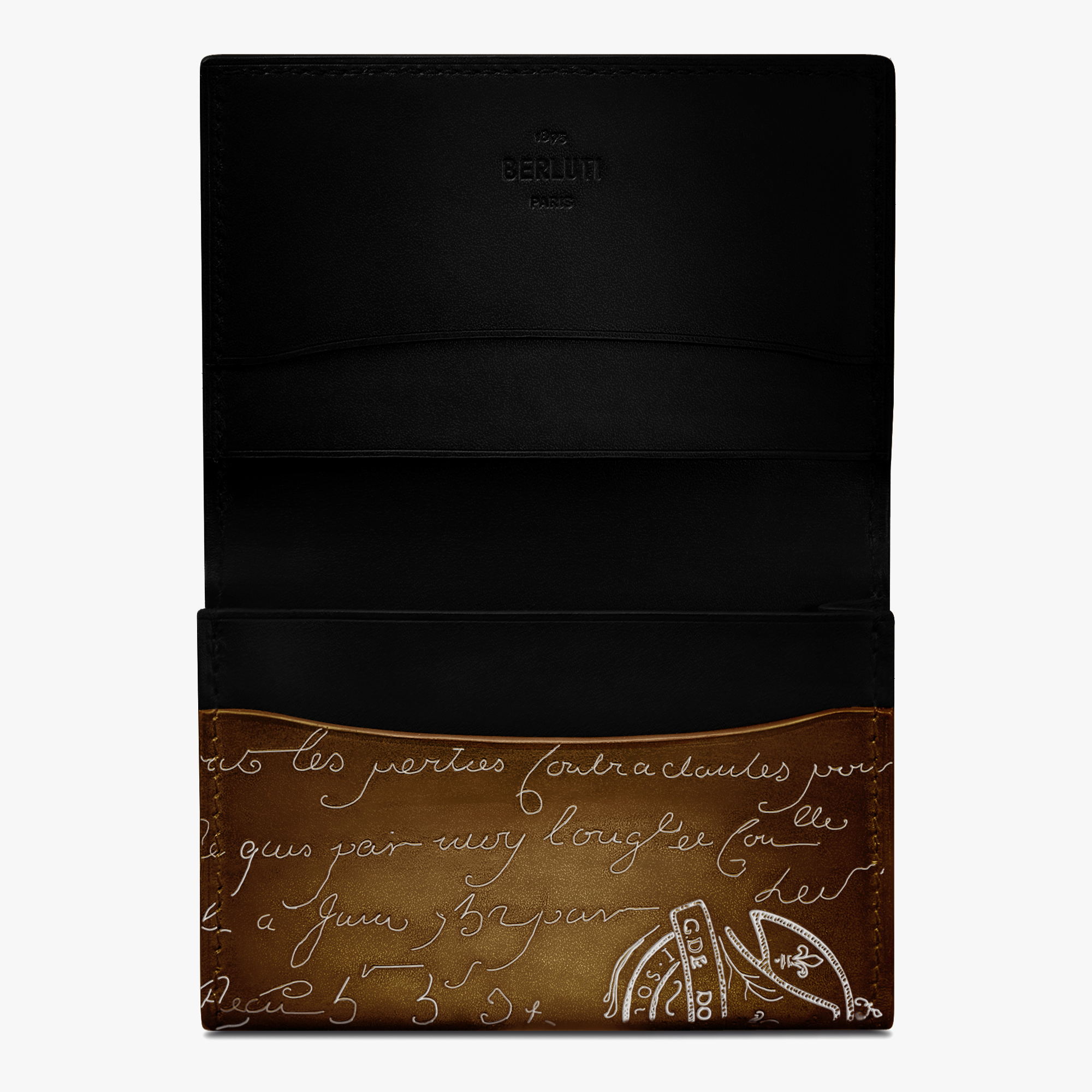 N254924_imbuia-scritto-leather