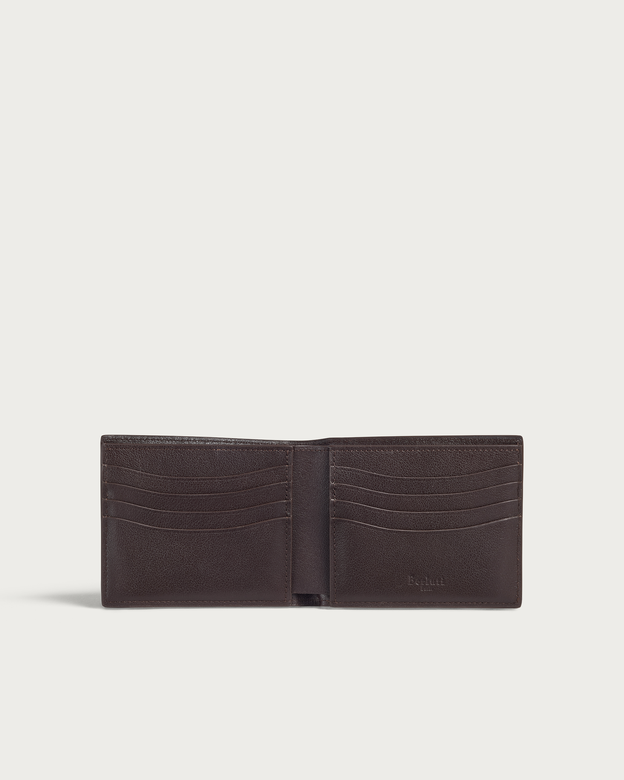N310700_makore-slim-gaspard-