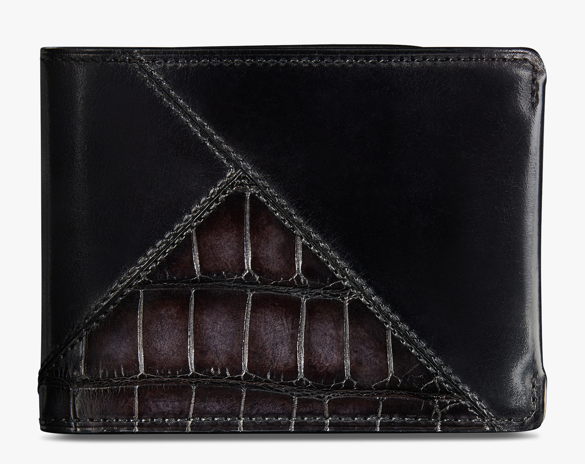 berluti wallet sale