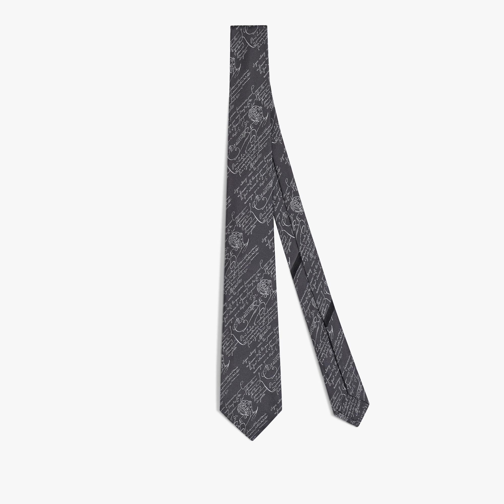 BERLUTI（ベルルッティ） ネクタイ