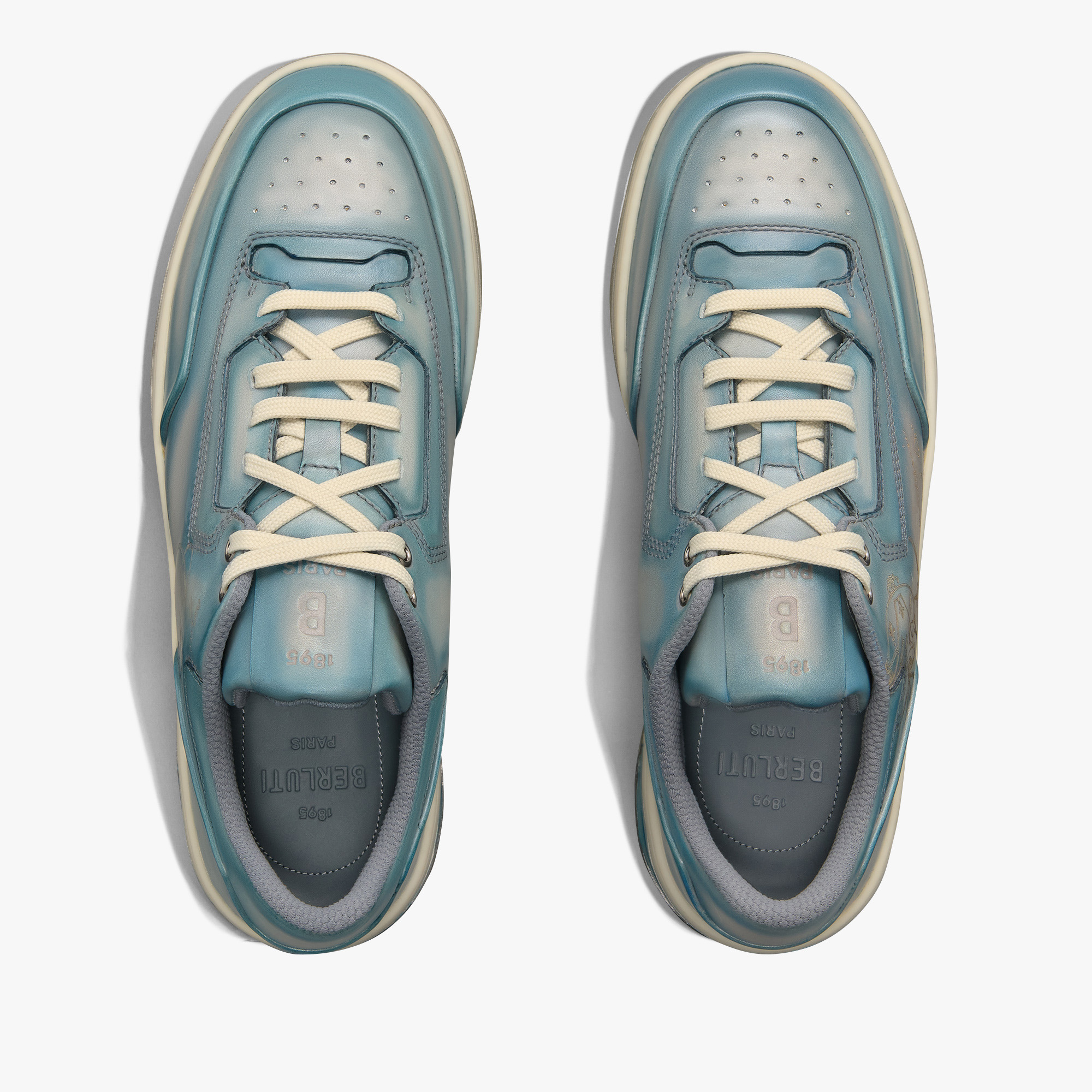 人気☆【Berluti】Playoff Scritto Venezia カーフレザー S6254-005_playoff-scritto-