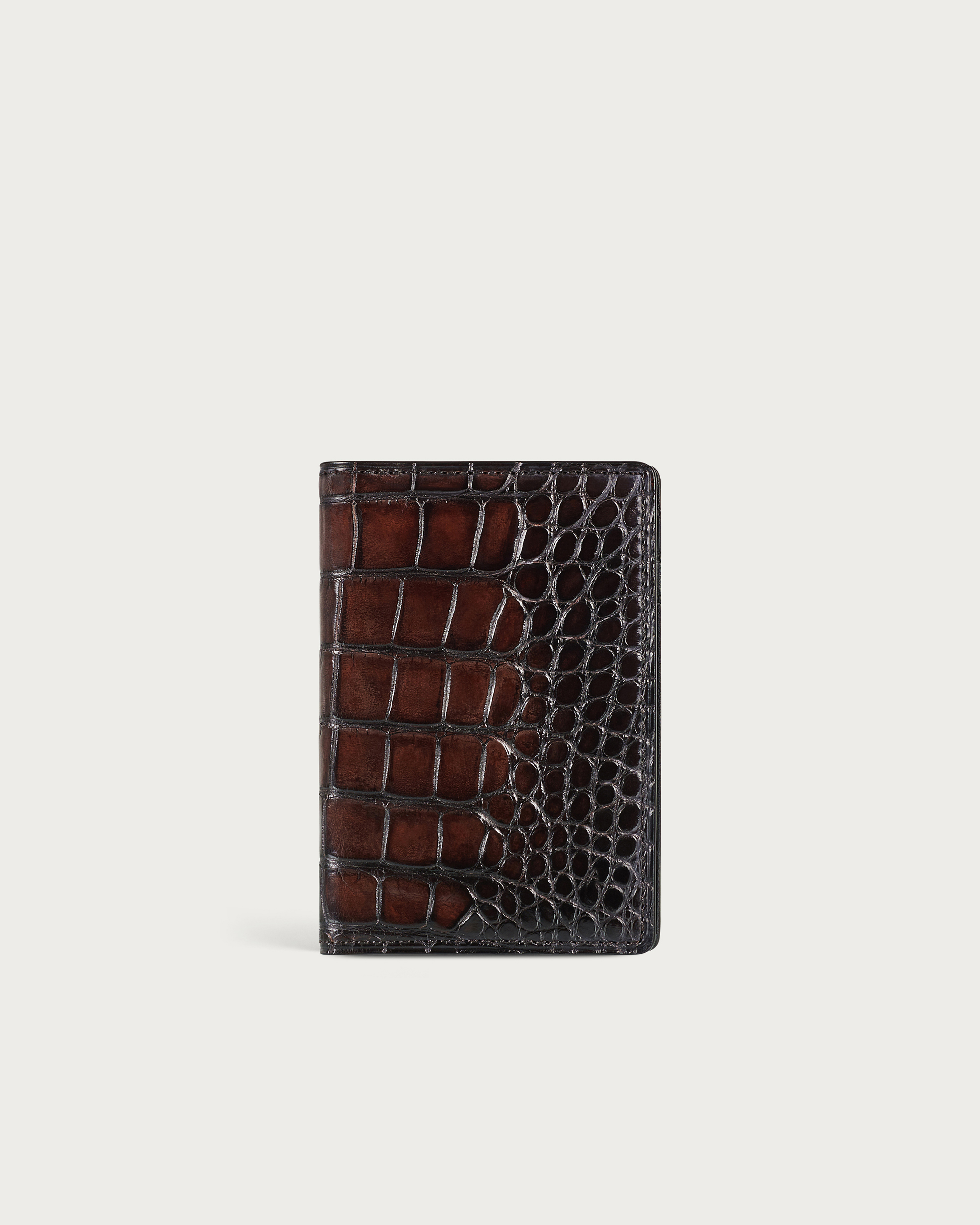 N027269_jagua-flap-card-