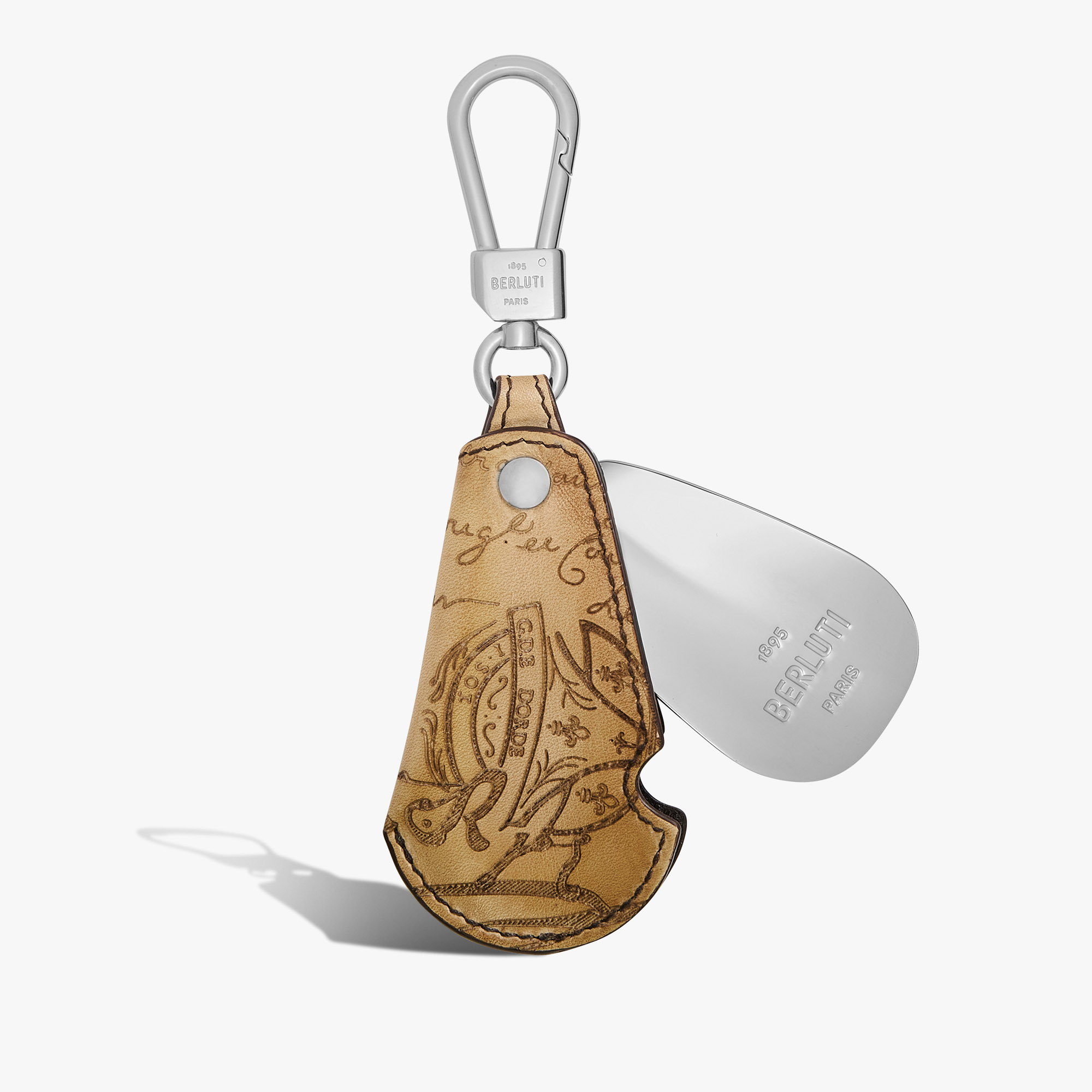 X306926_rotative-shoehorn-