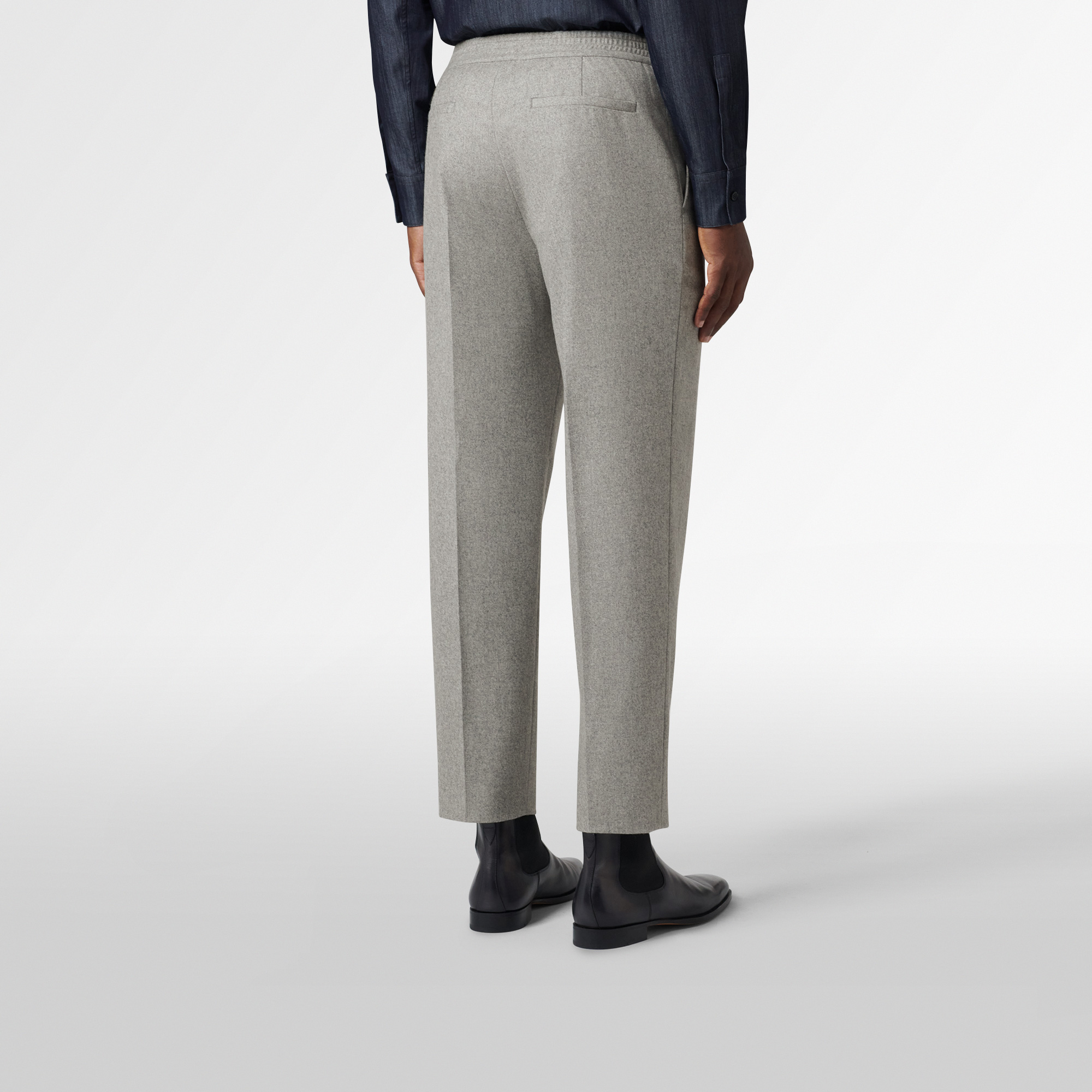 Alessandro Pants