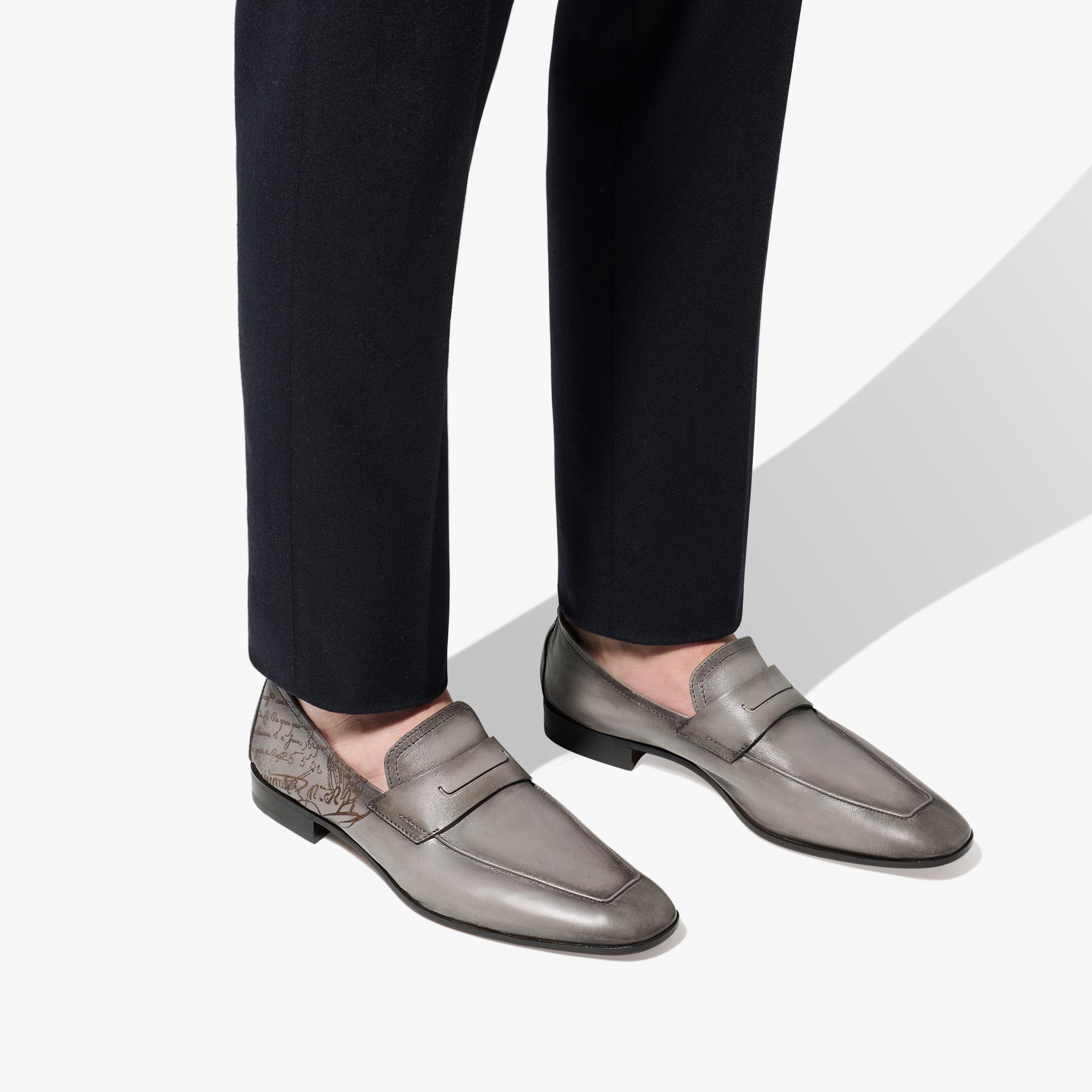 Berluti lorenzo cheap
