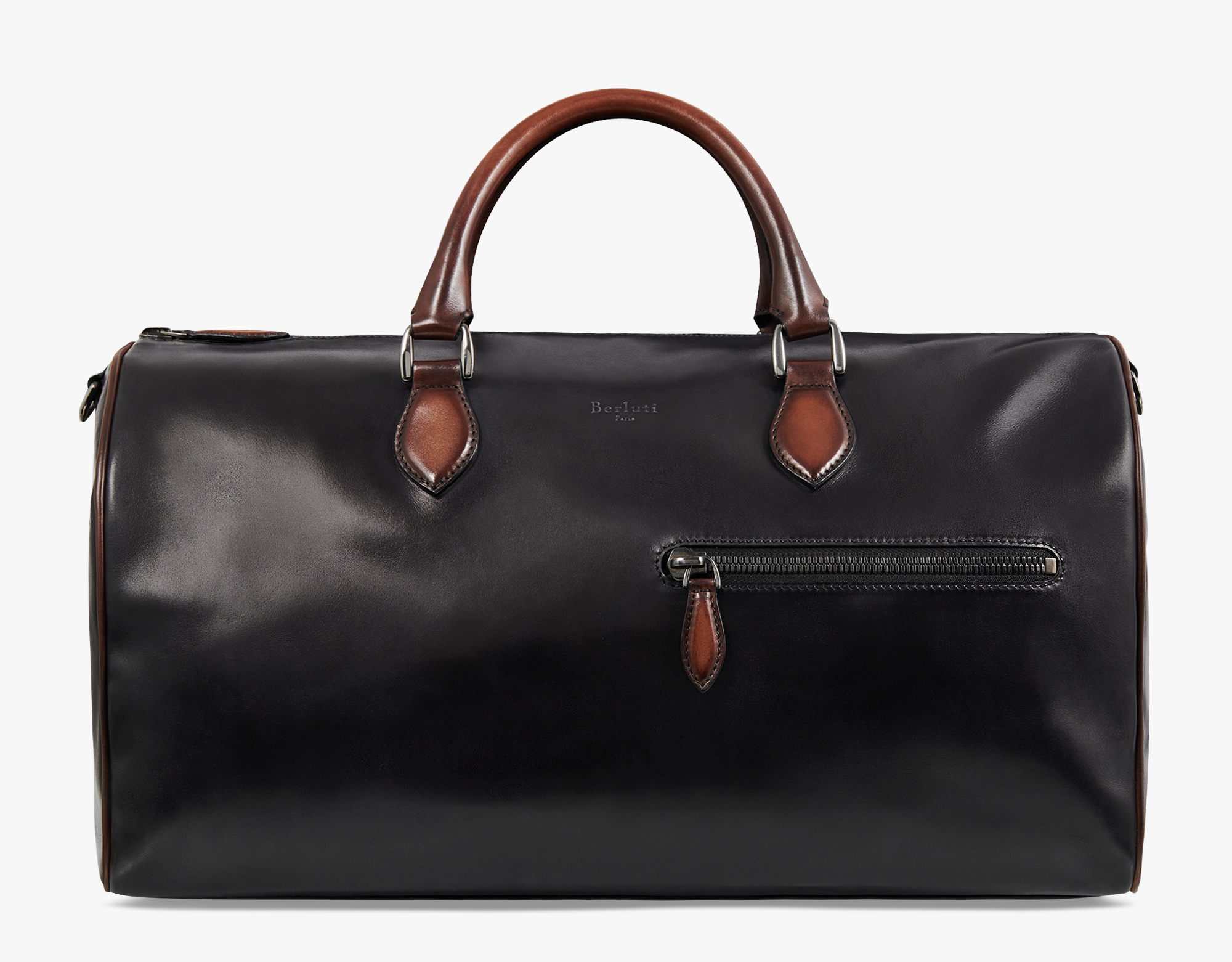 Sac de voyage moyen clearance