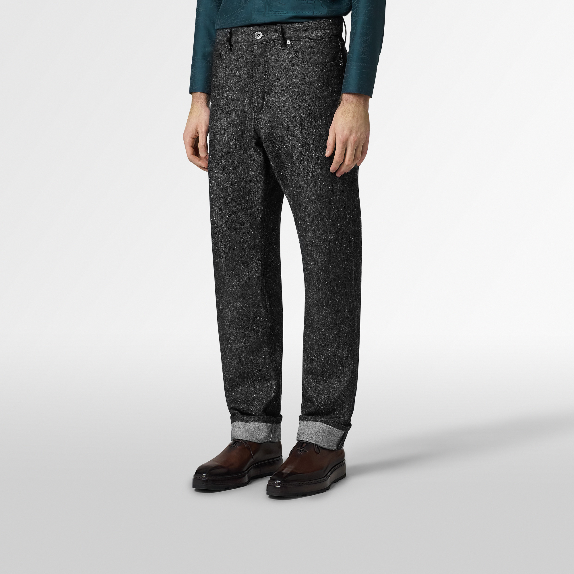 R27TDU53-002_straight-denim-