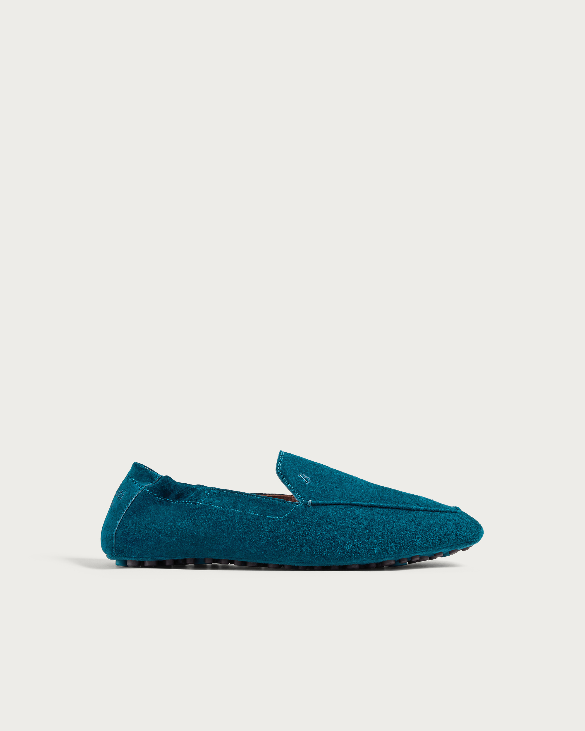 Far Niente Loafer