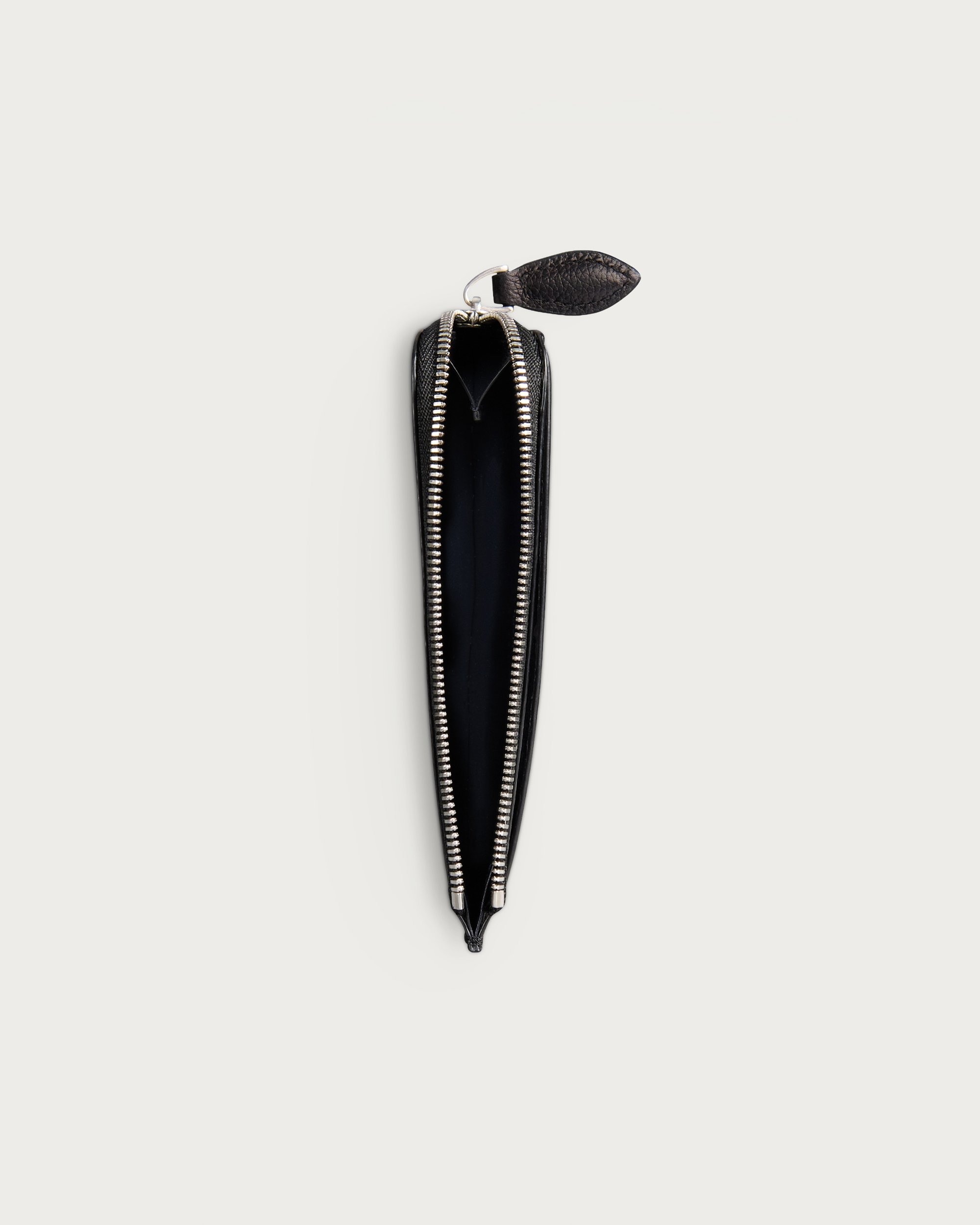 『ki-taさん専用』Berluti カードホルダーコア マキシ ジップ コア マキシ ジップ カードホルダー | ベルルッティ JP