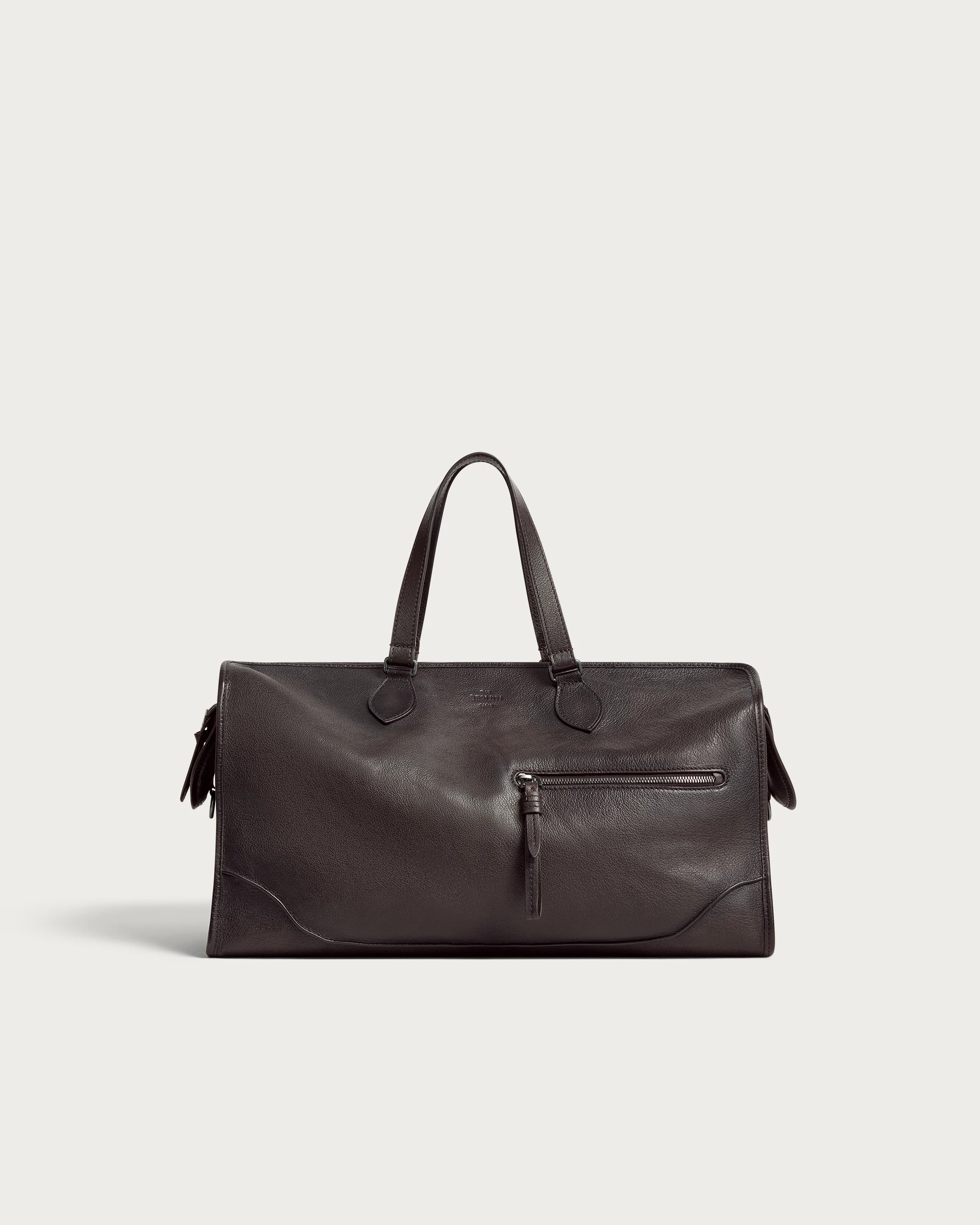 Overnight Travel Bag