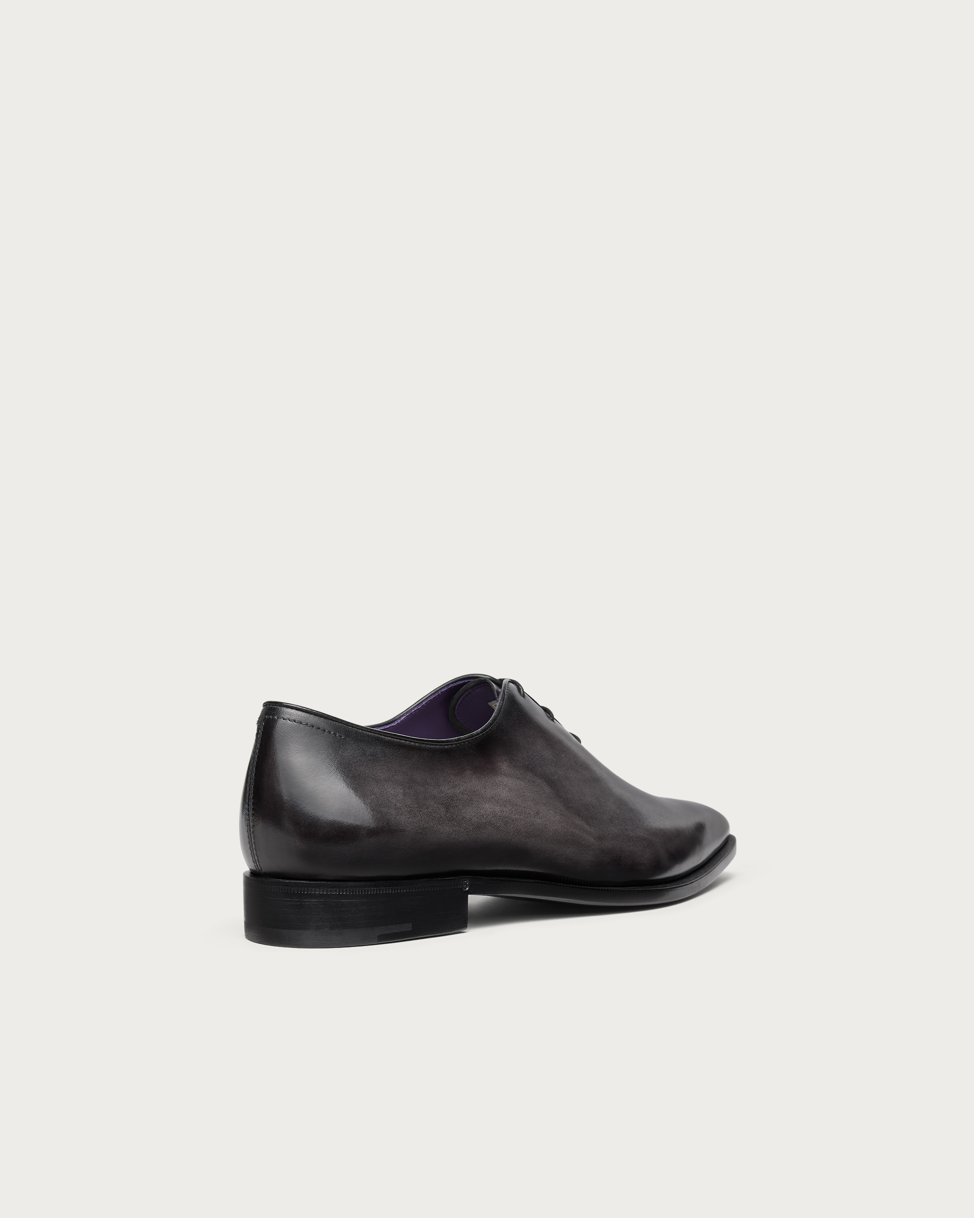 S1412-201_alessandro-demesure-
