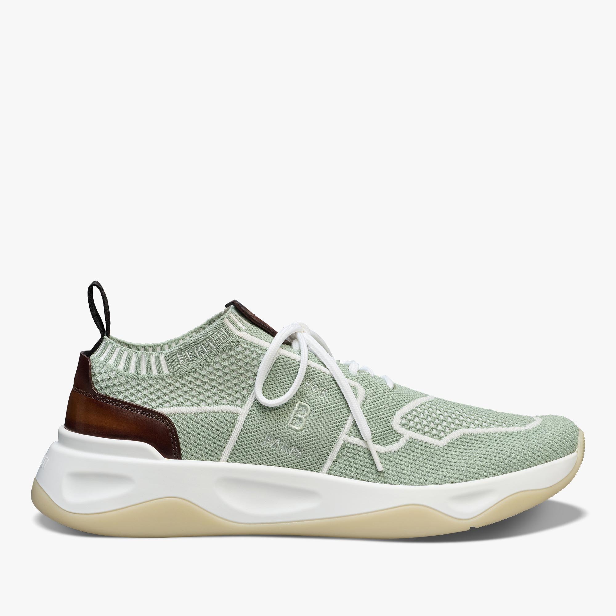 Berluti sneakers sale online