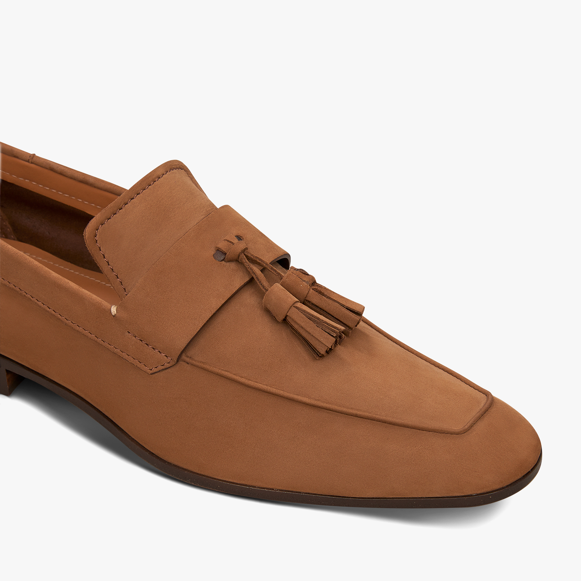 Berluti loafer new arrivals