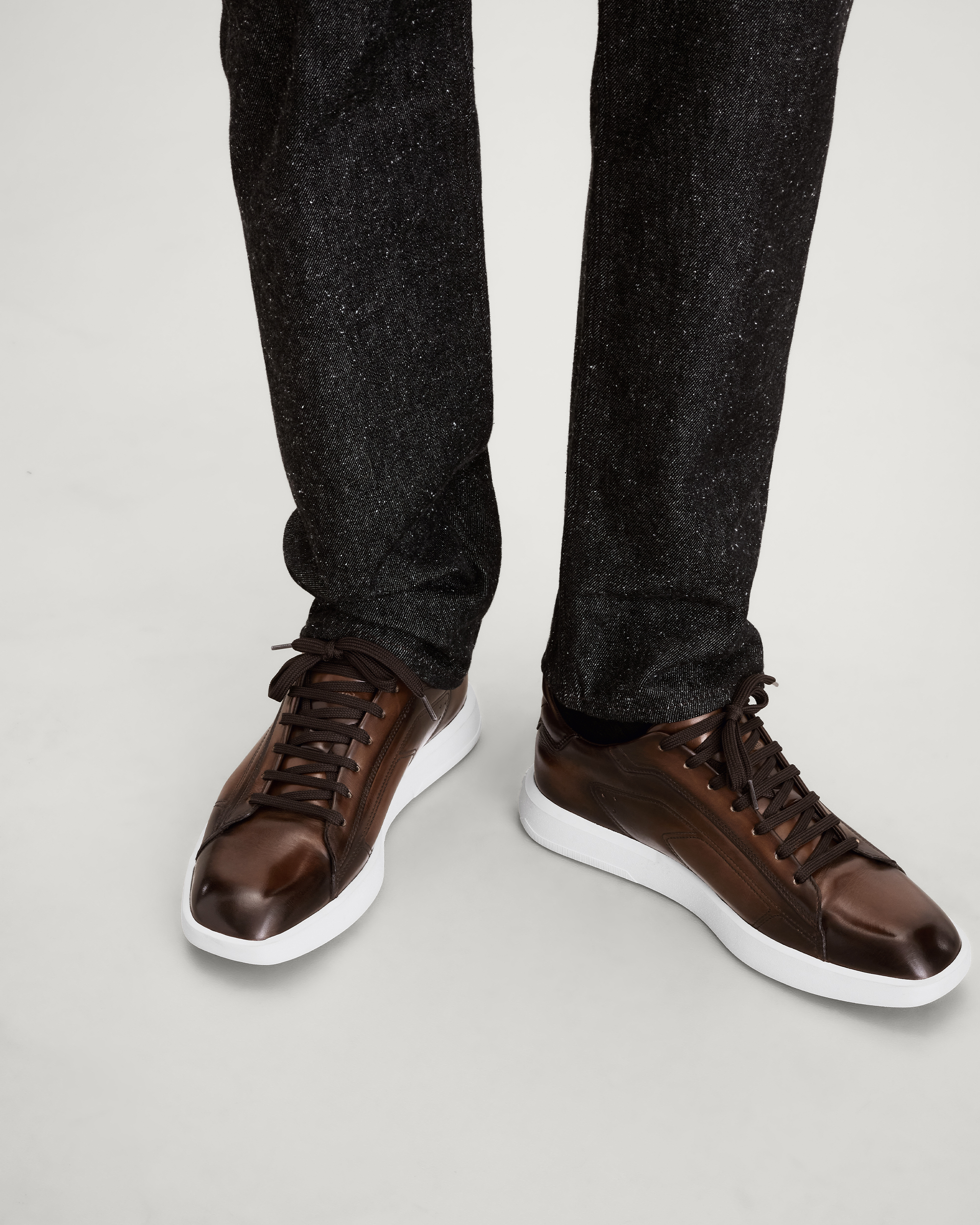 S6490-001_stellar-venezia-calf