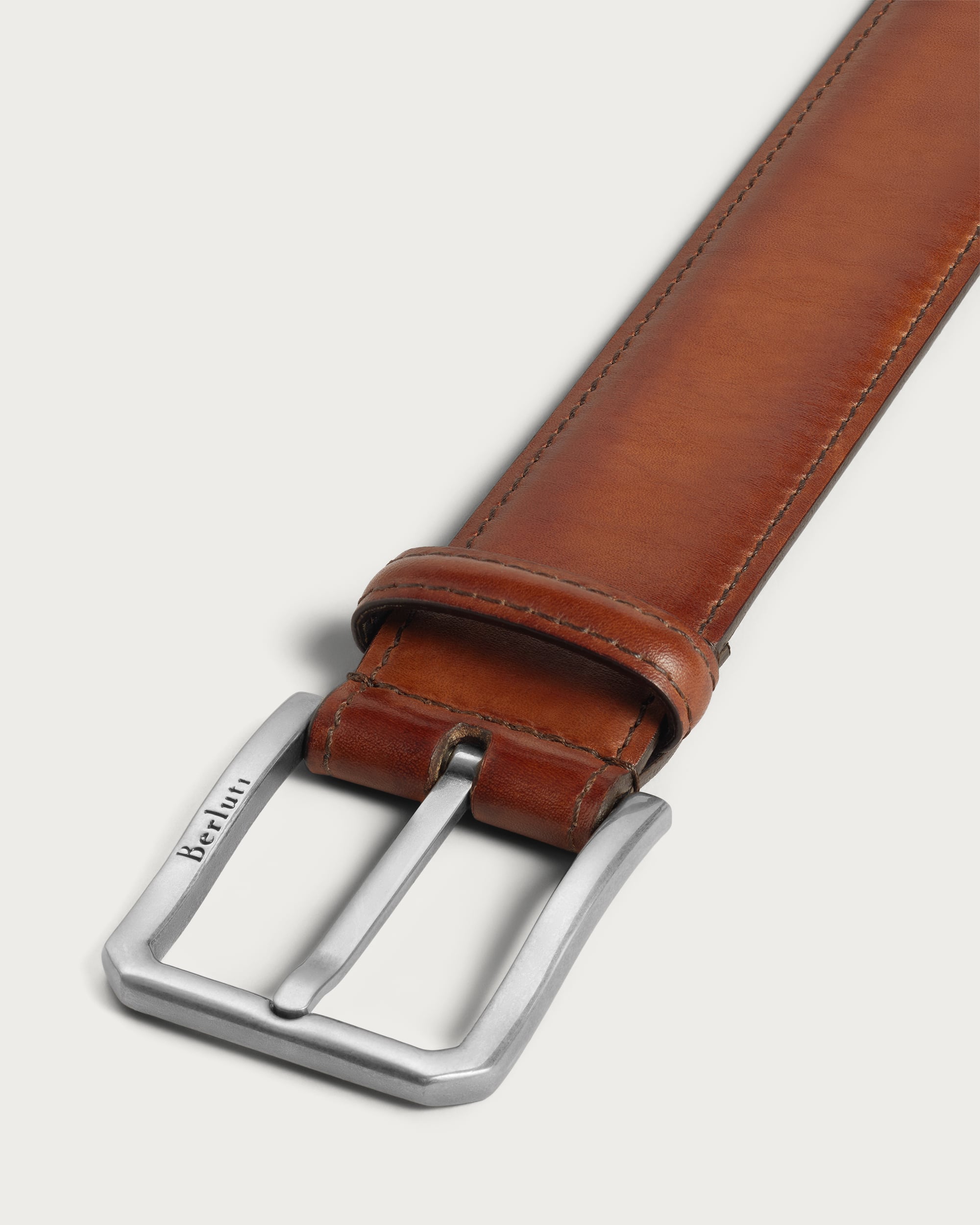 Versatile Belt | Berluti ID