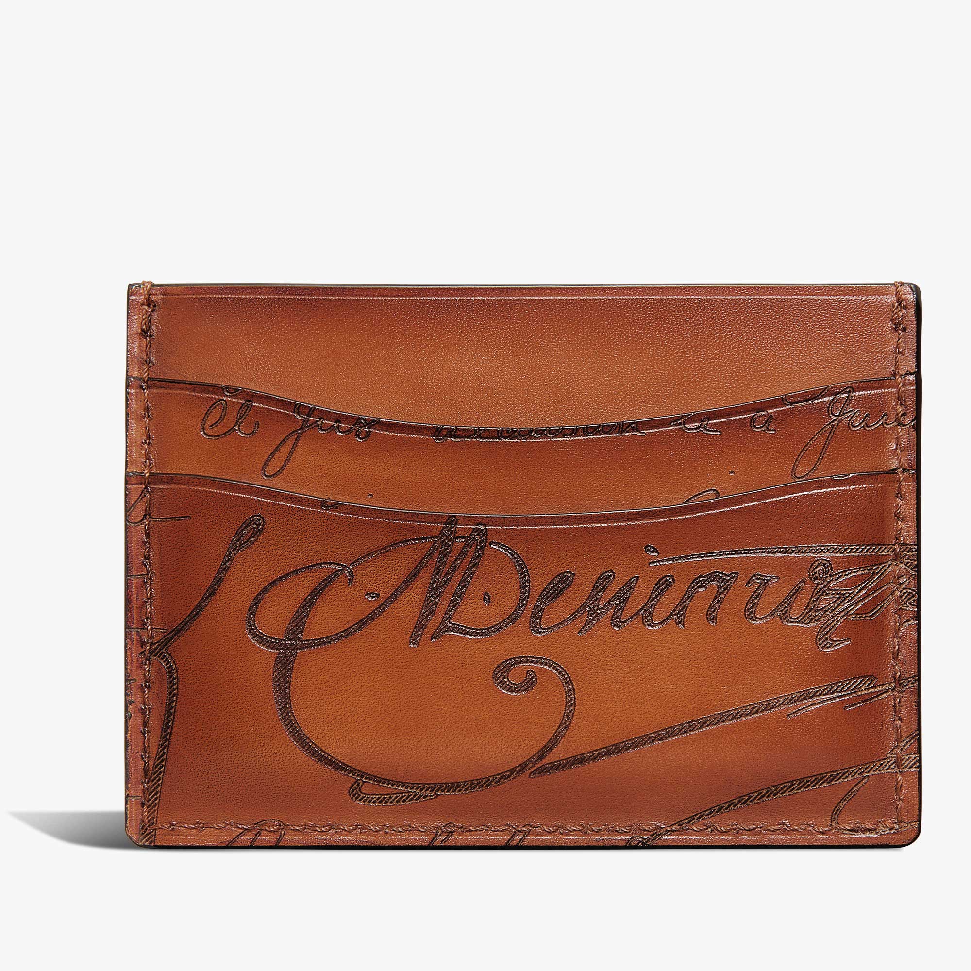 N305426_bambou-scritto-leather