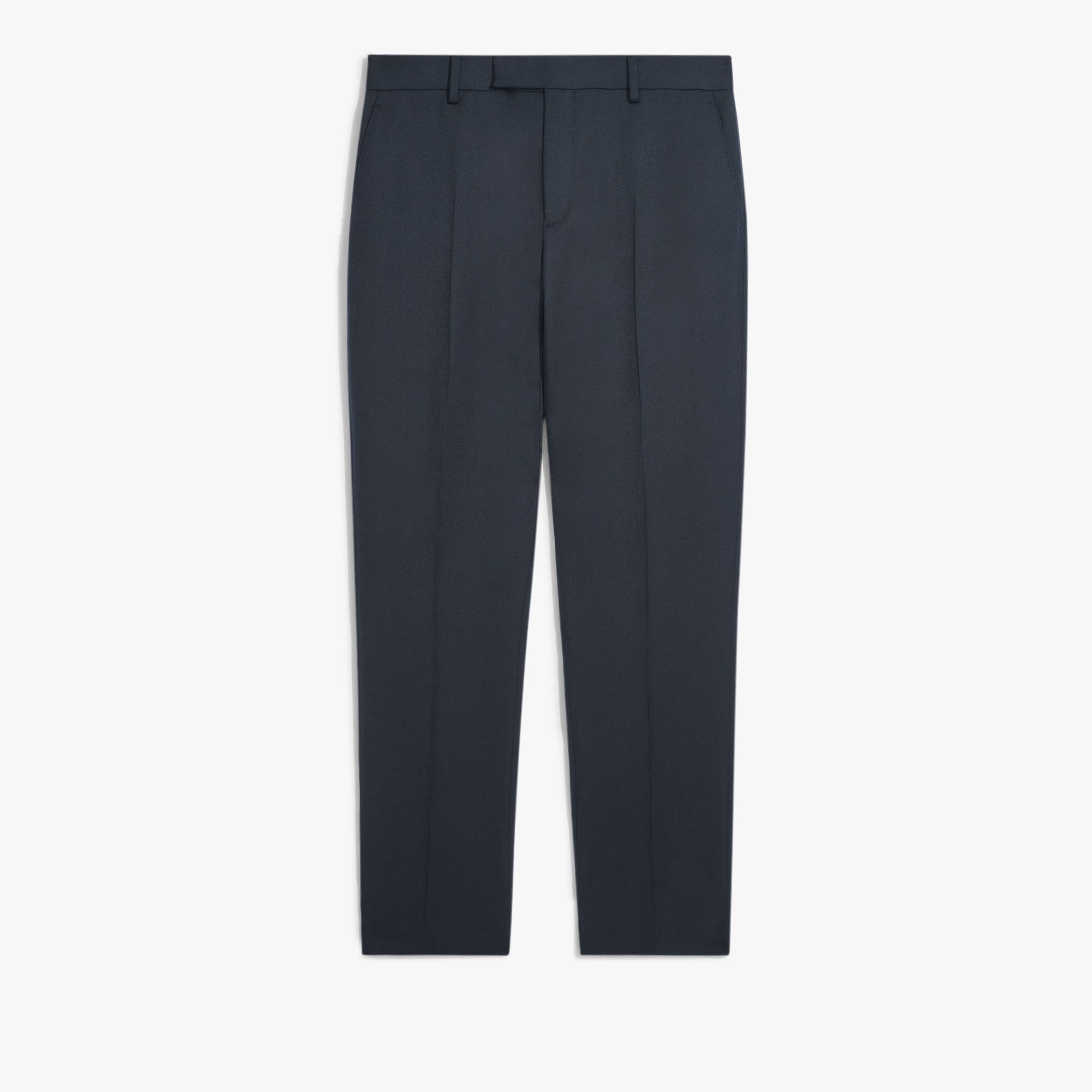 Alessandro Trousers, DEEP BLUE, hi-res
