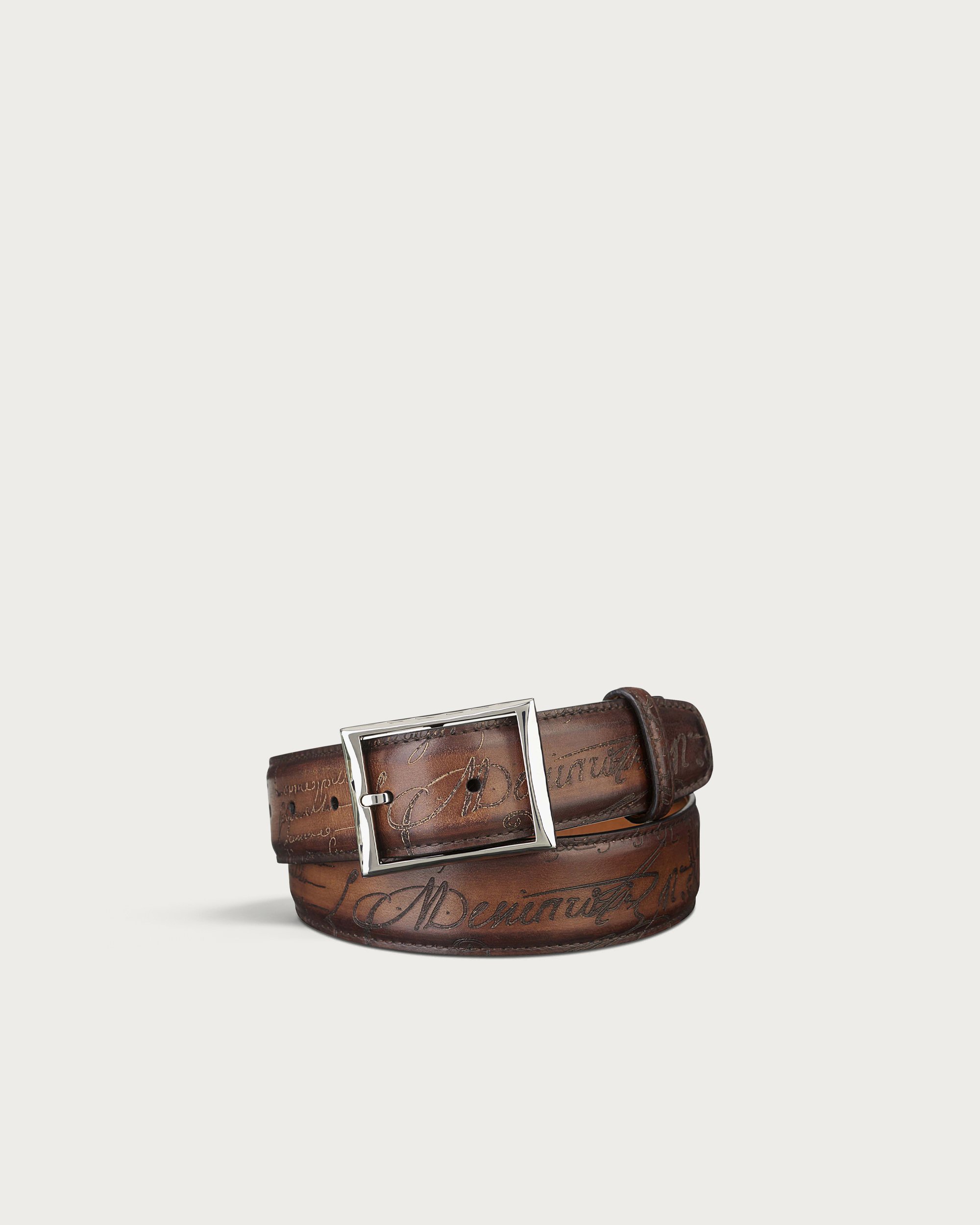 C0002-029_classic-belt_tobacco