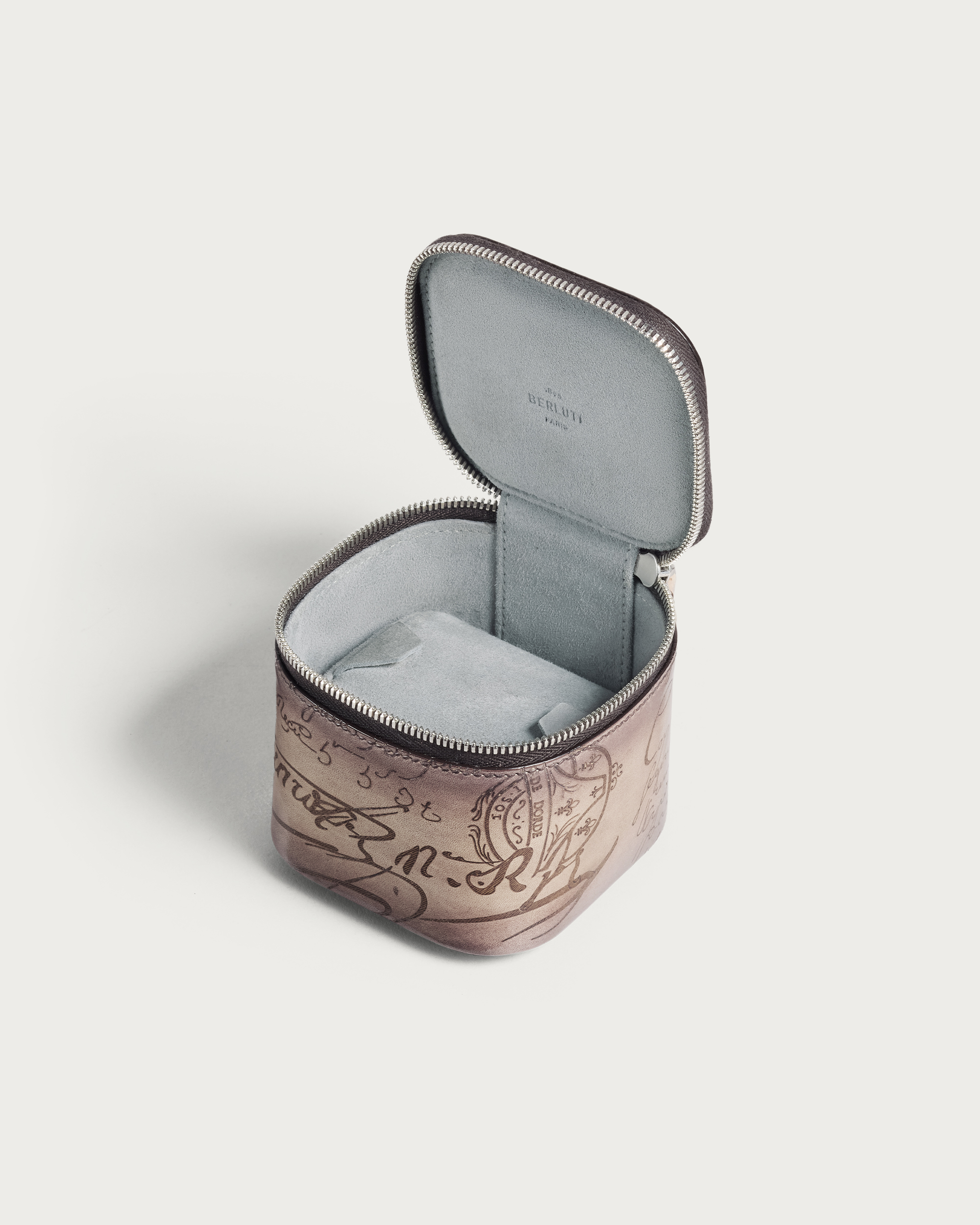 Watch Case 1 | Berluti